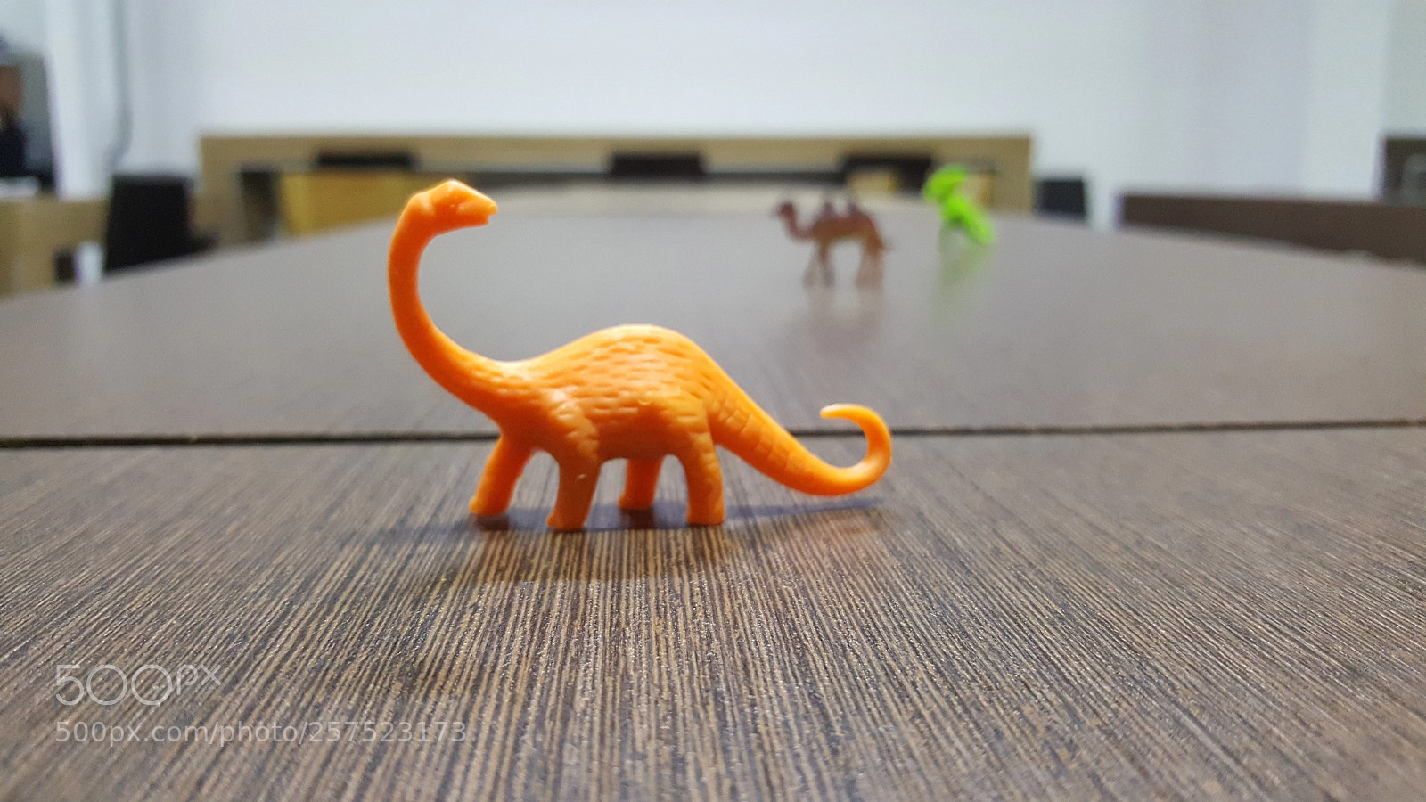 Samsung Galaxy Note5 sample photo. Cerca photography