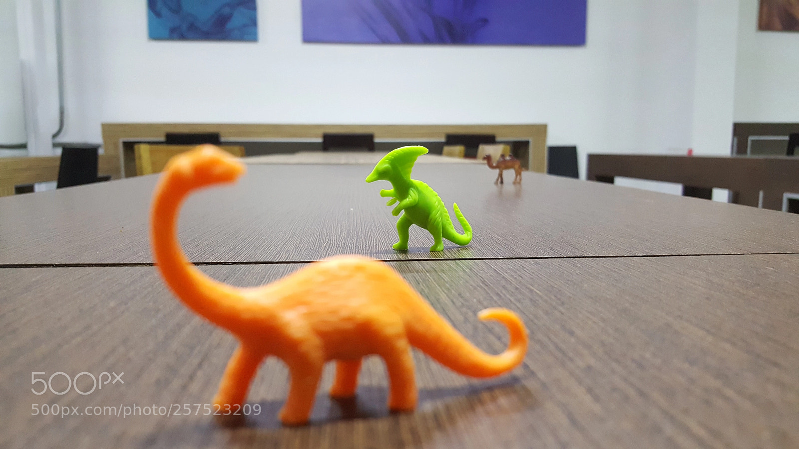 Samsung Galaxy Note5 sample photo. Middle photography