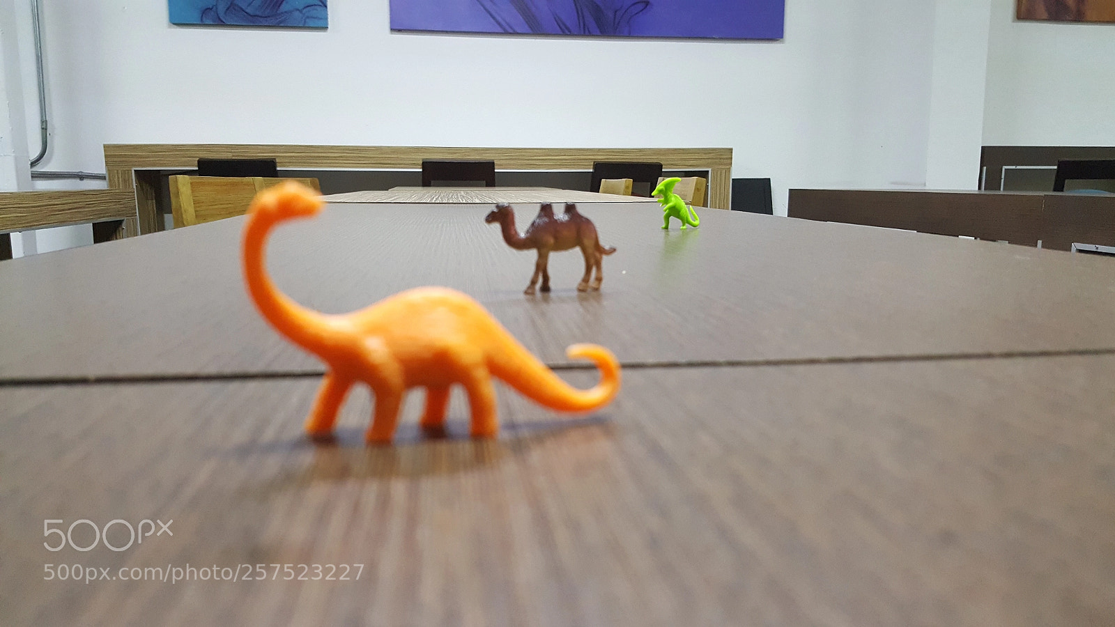 Samsung Galaxy Note5 sample photo. Far far away photography