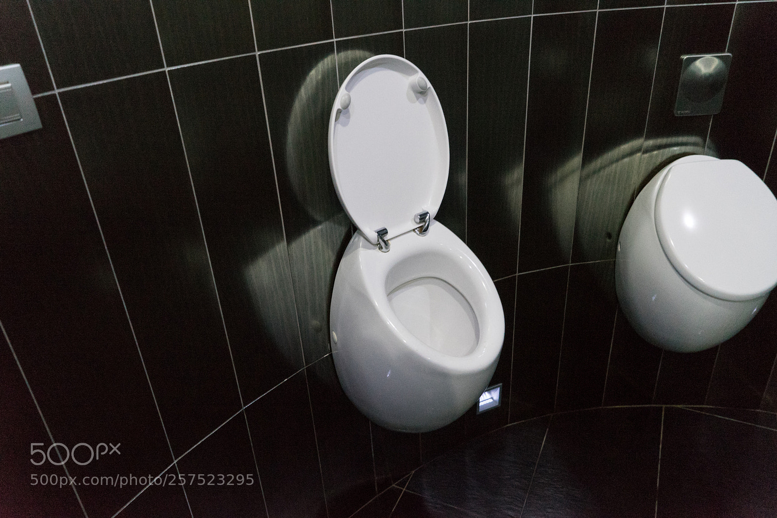 Sony a7 sample photo. White porcelain photography