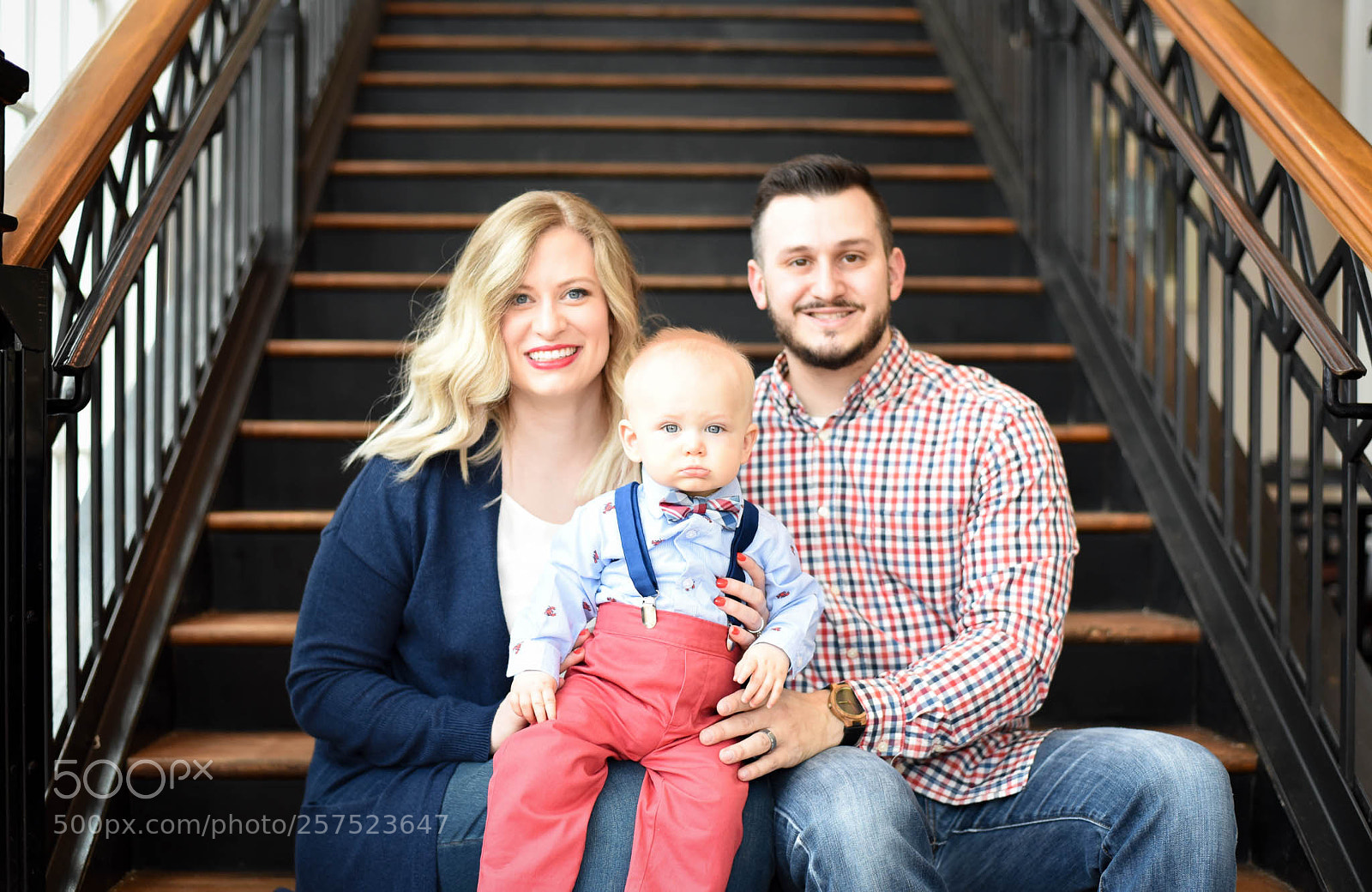 Nikon D750 sample photo. Untitled photography