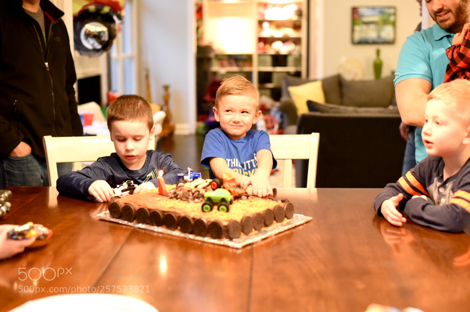 Nikon D750 sample photo. Untitled photography