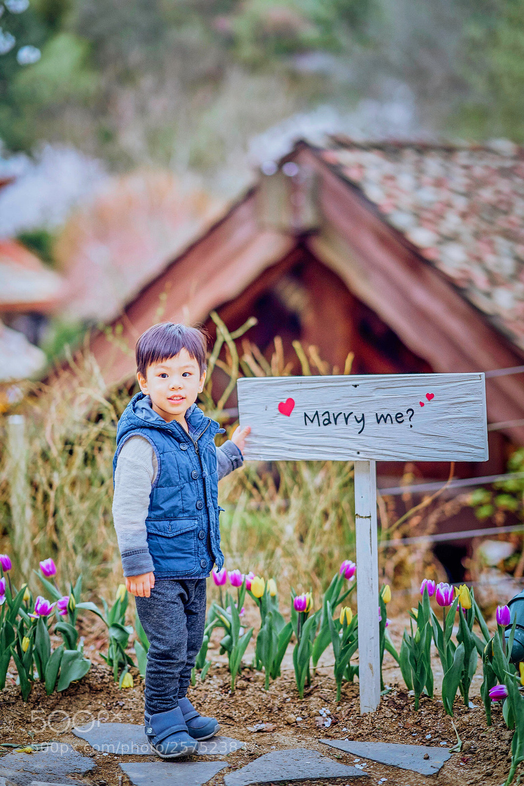 Sony a7R III sample photo. Marry me photography