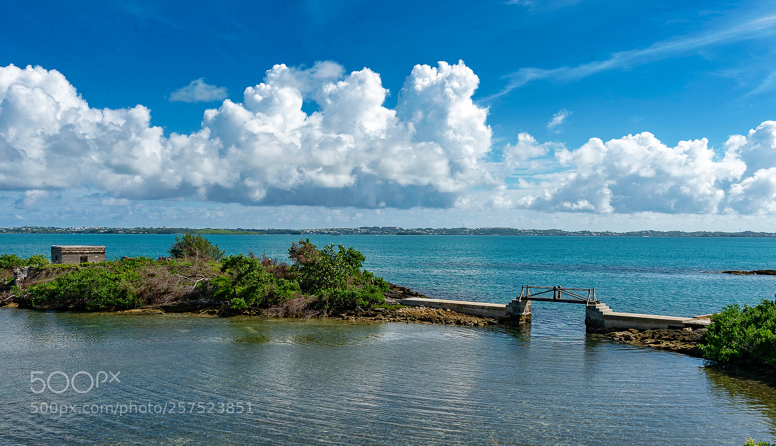 Nikon D4 sample photo. Lagoon road view photography