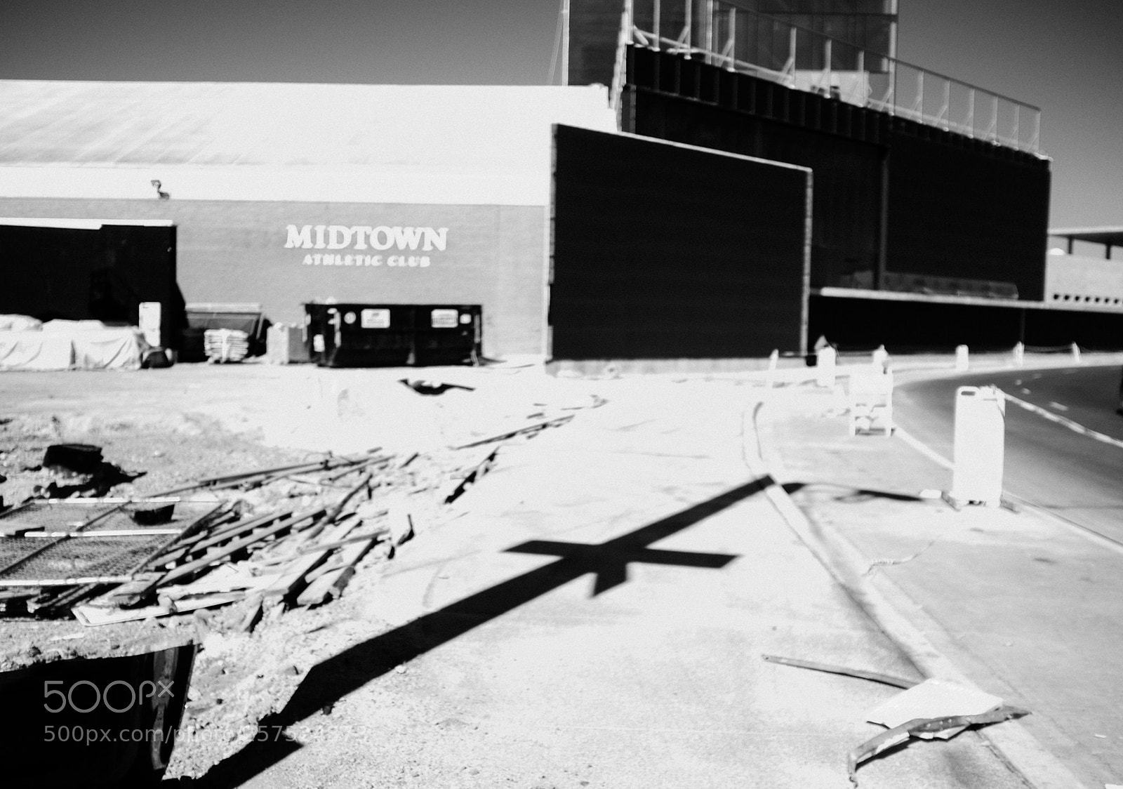 Fujifilm FinePix X100 sample photo. Damen and elston photography