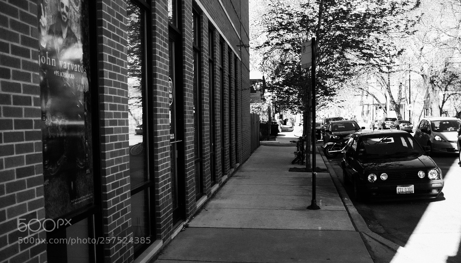 Fujifilm FinePix X100 sample photo. Damen and webster photography