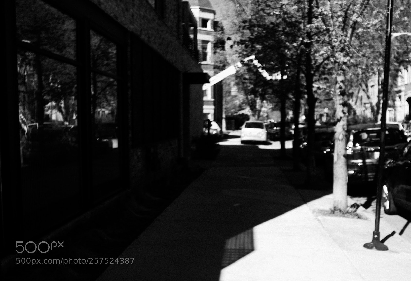 Fujifilm FinePix X100 sample photo. Damen and charleston photography