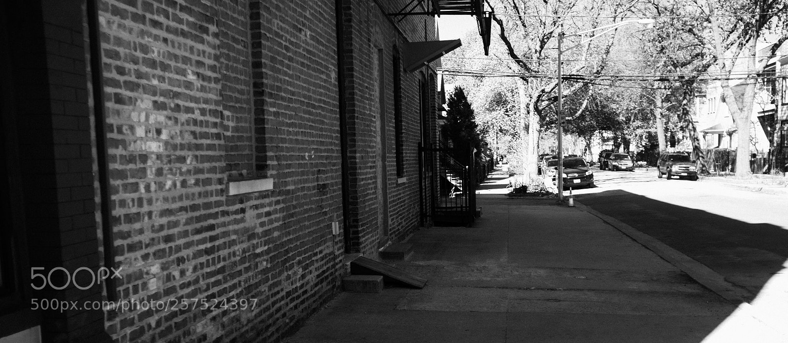 Fujifilm FinePix X100 sample photo. Damen and moffat photography