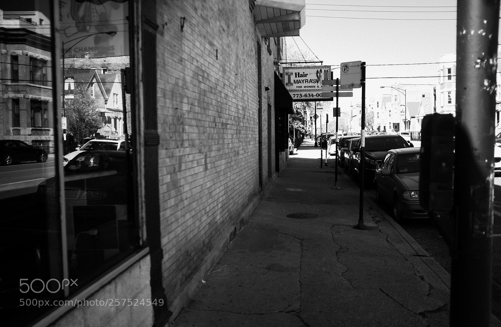 Fujifilm FinePix X100 sample photo. Damen and augusta photography