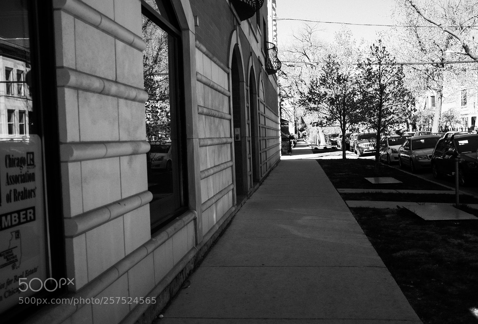 Fujifilm FinePix X100 sample photo. Damen and iowa photography
