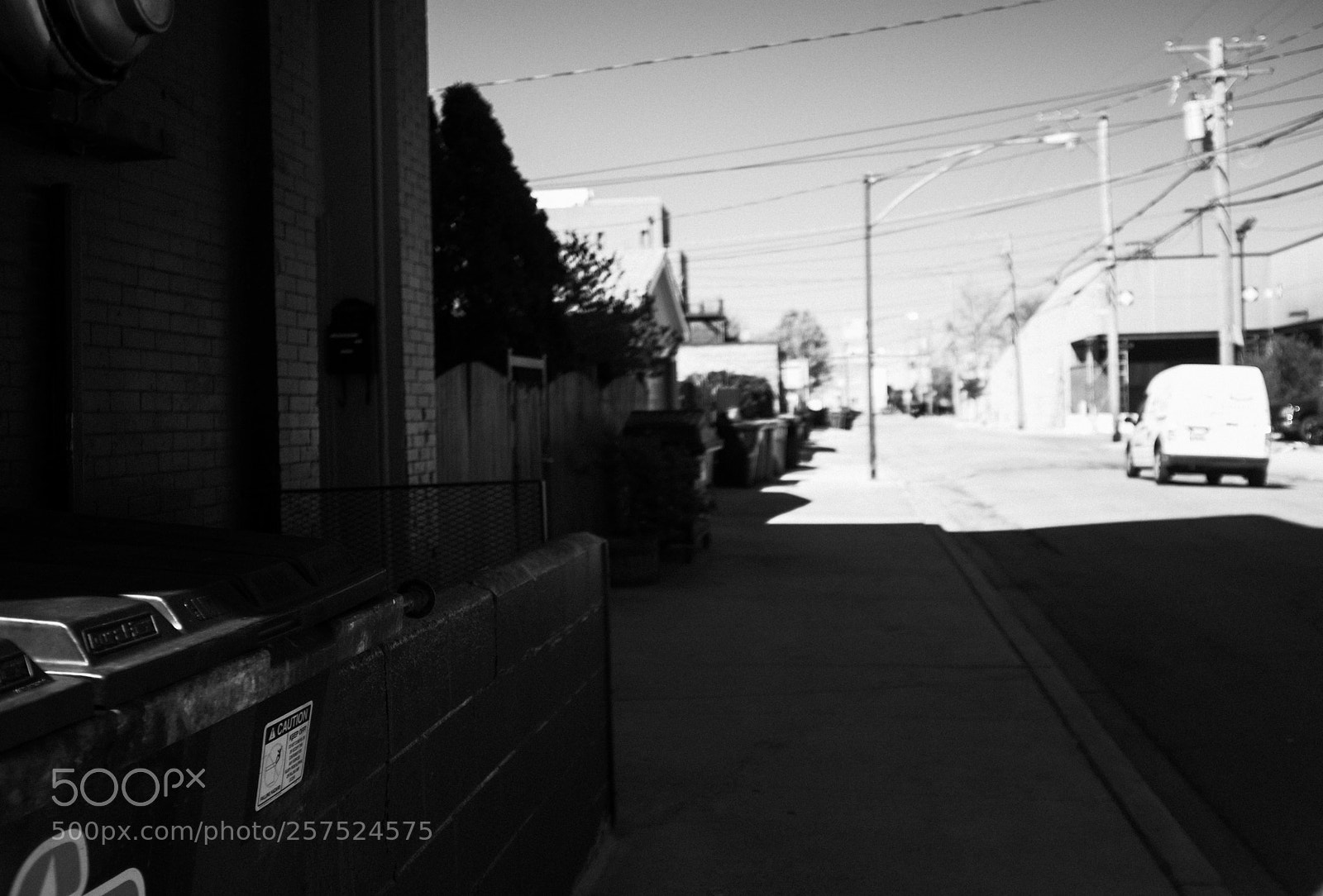 Fujifilm FinePix X100 sample photo. Damen and lee photography