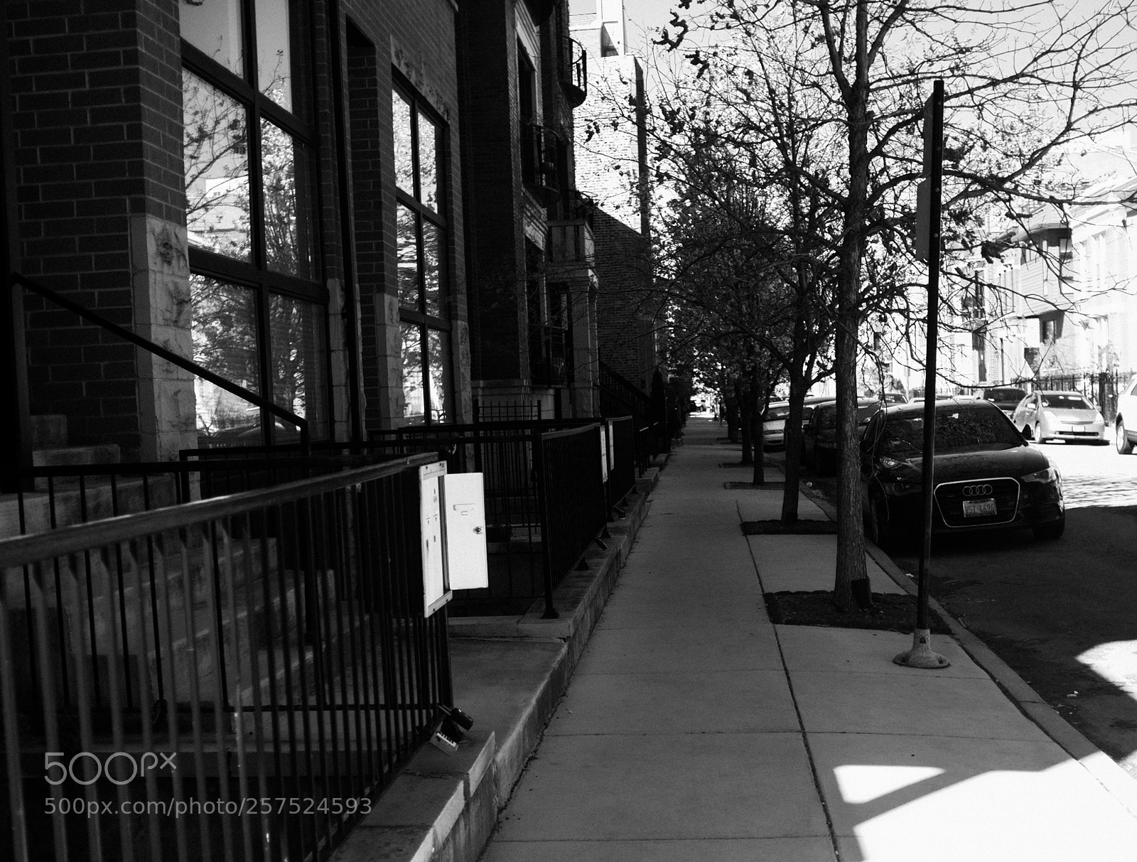 Fujifilm FinePix X100 sample photo. Damen and superior photography