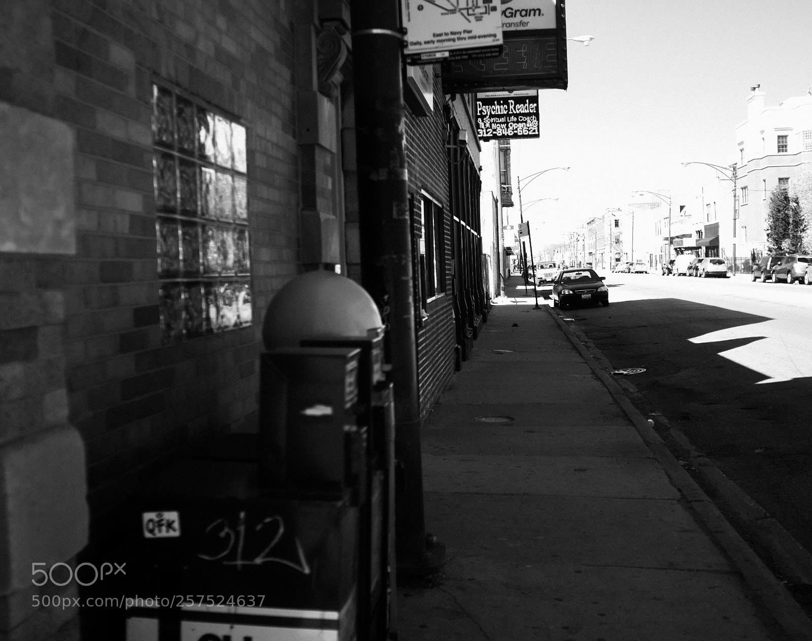Fujifilm FinePix X100 sample photo. Damen and grand photography