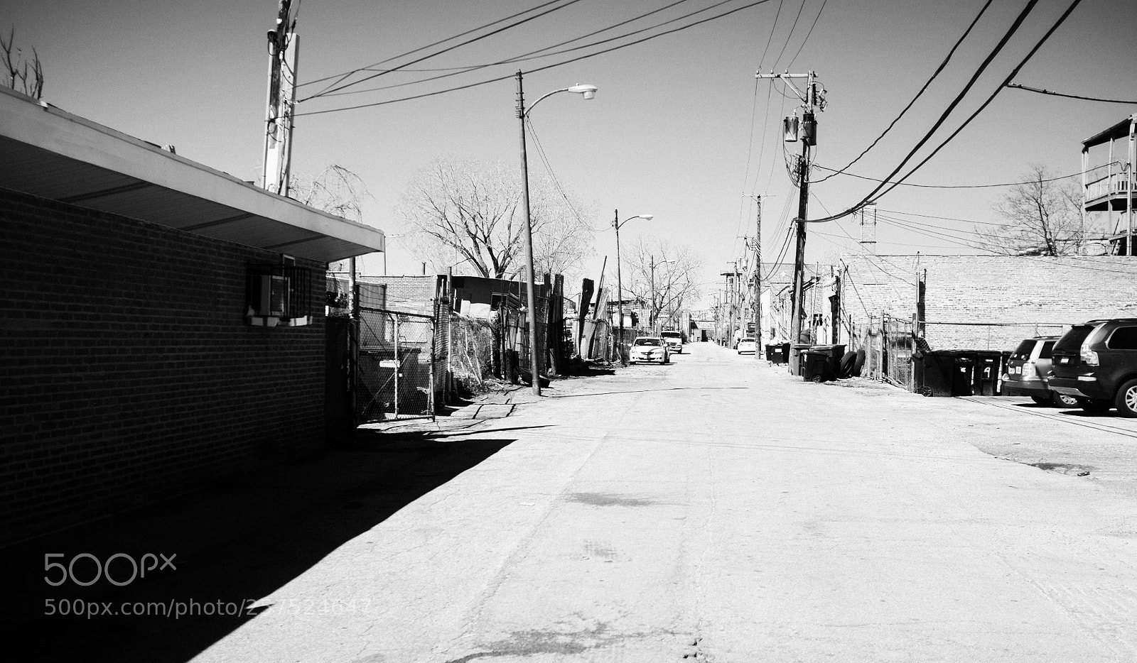 Fujifilm FinePix X100 sample photo. Damen and ferdinand photography