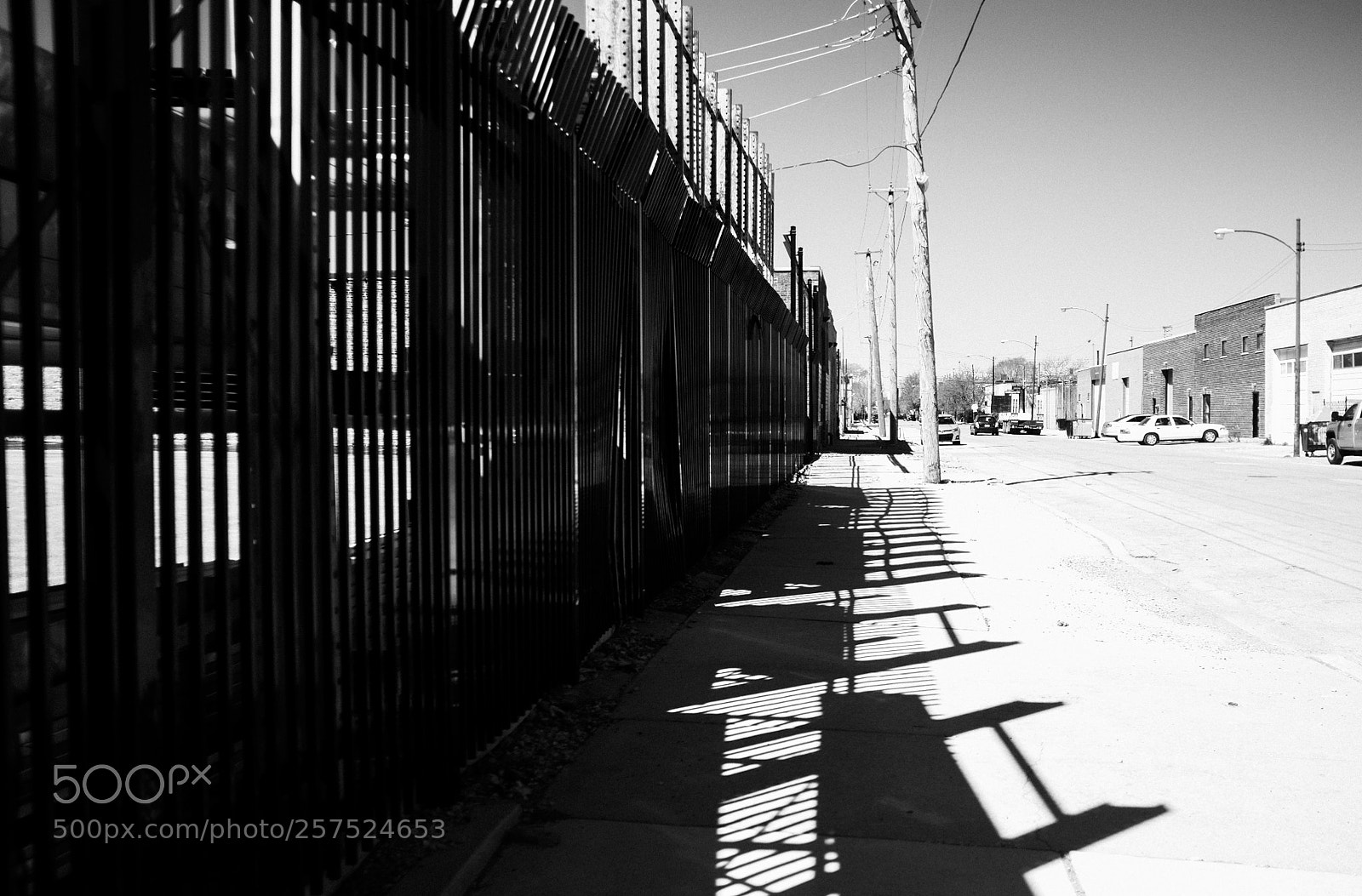 Fujifilm FinePix X100 sample photo. Damen and hubbard photography