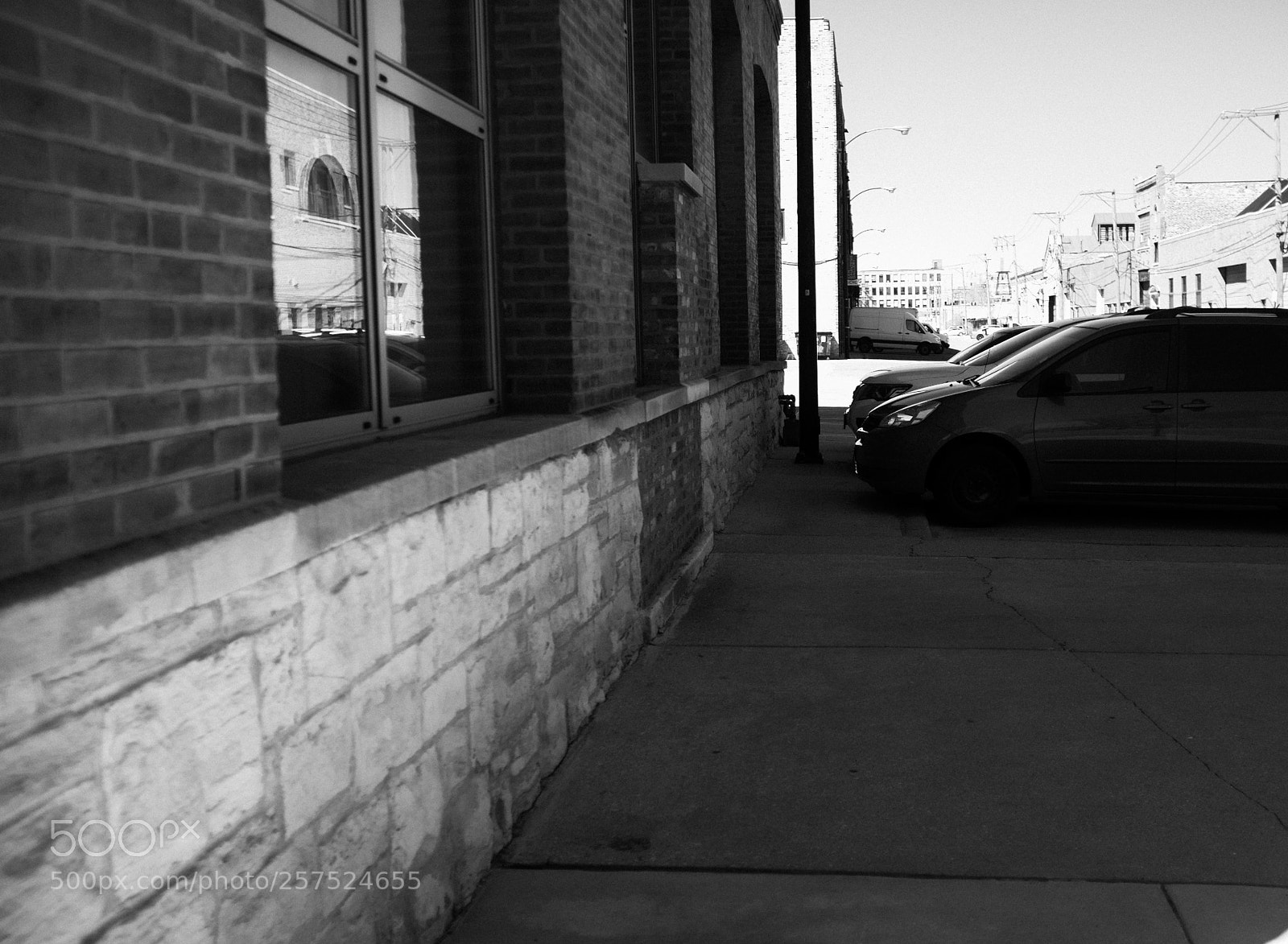 Fujifilm FinePix X100 sample photo. Damen and carroll photography