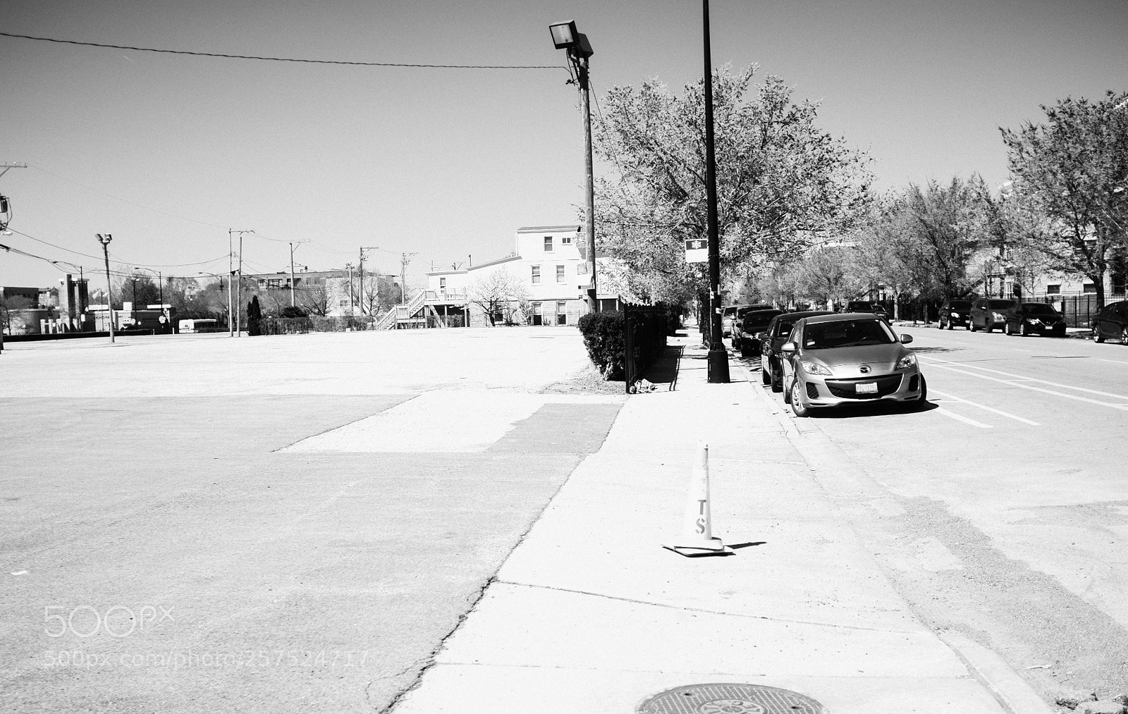 Fujifilm FinePix X100 sample photo. Damen and warren photography