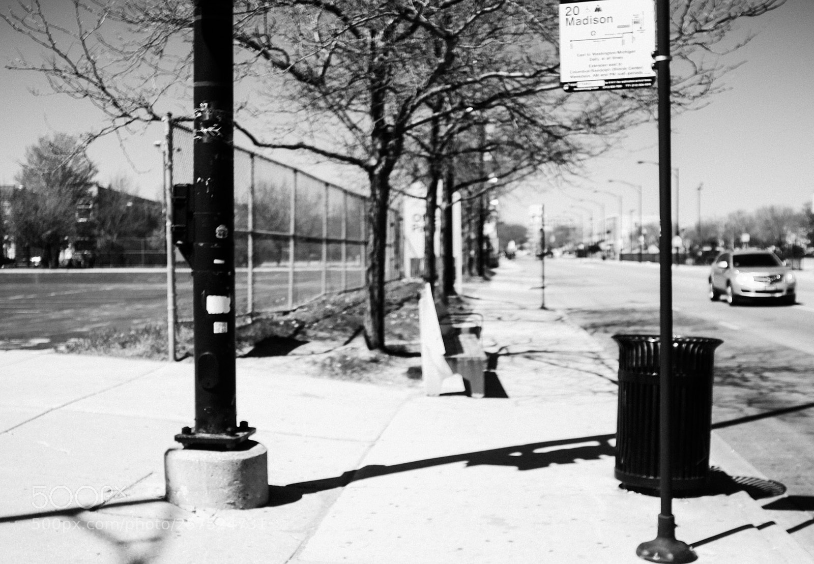 Fujifilm FinePix X100 sample photo. Damen and madison photography