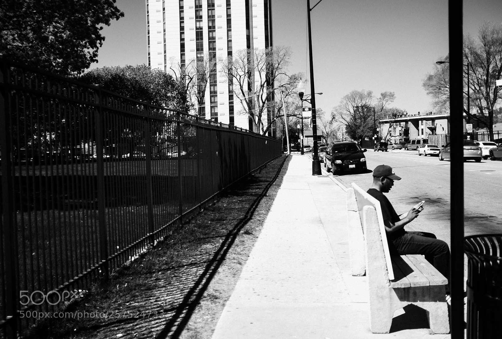 Fujifilm FinePix X100 sample photo. Damen and jackson photography