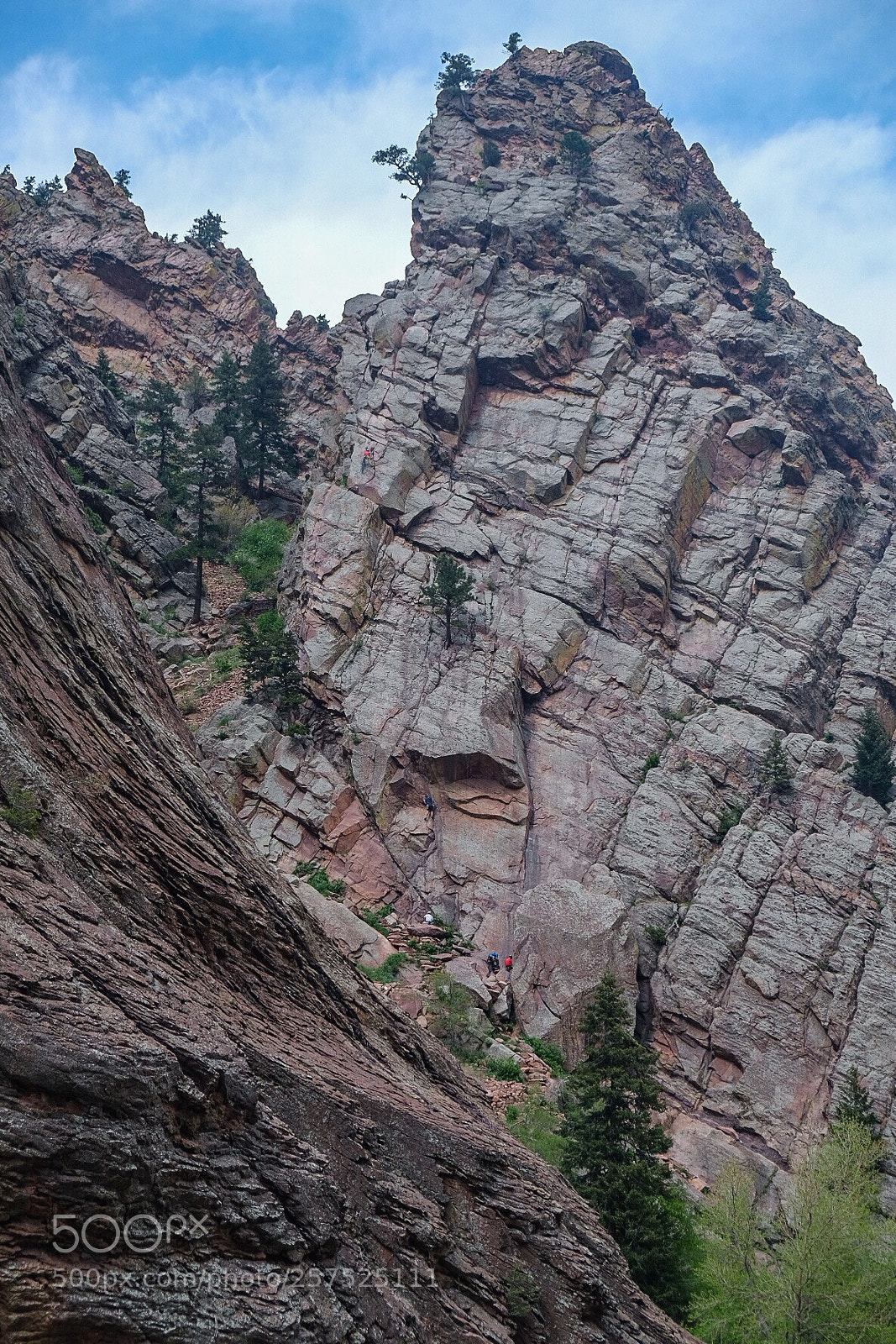 Fujifilm X-H1 sample photo. Climbing, eldorado canyon, boulder photography