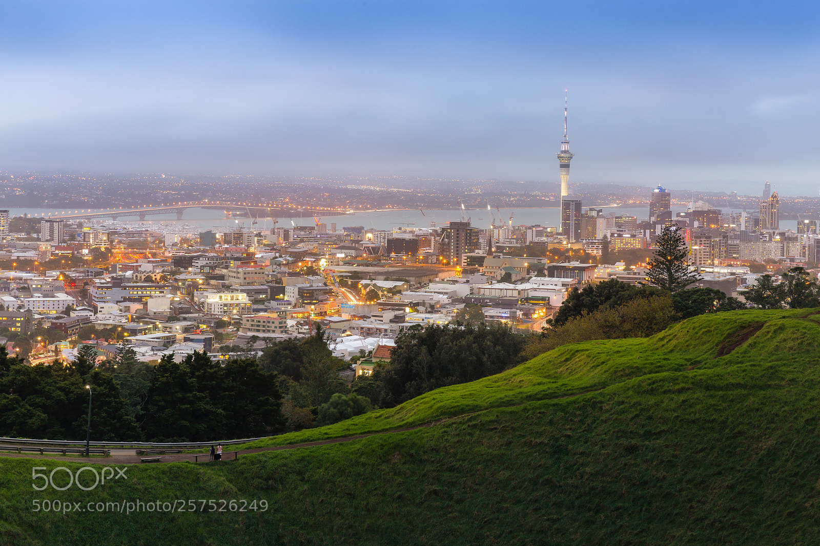Canon EOS 6D sample photo. Auckland, nz photography