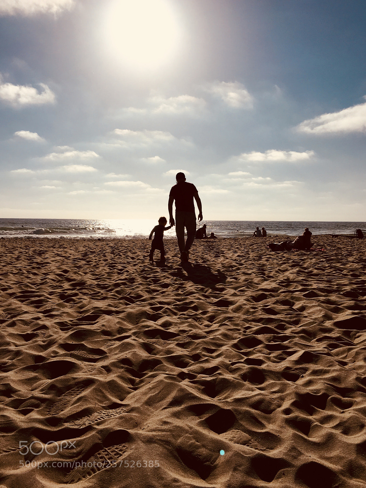 Apple iPhone 6s sample photo. Together in san diego photography