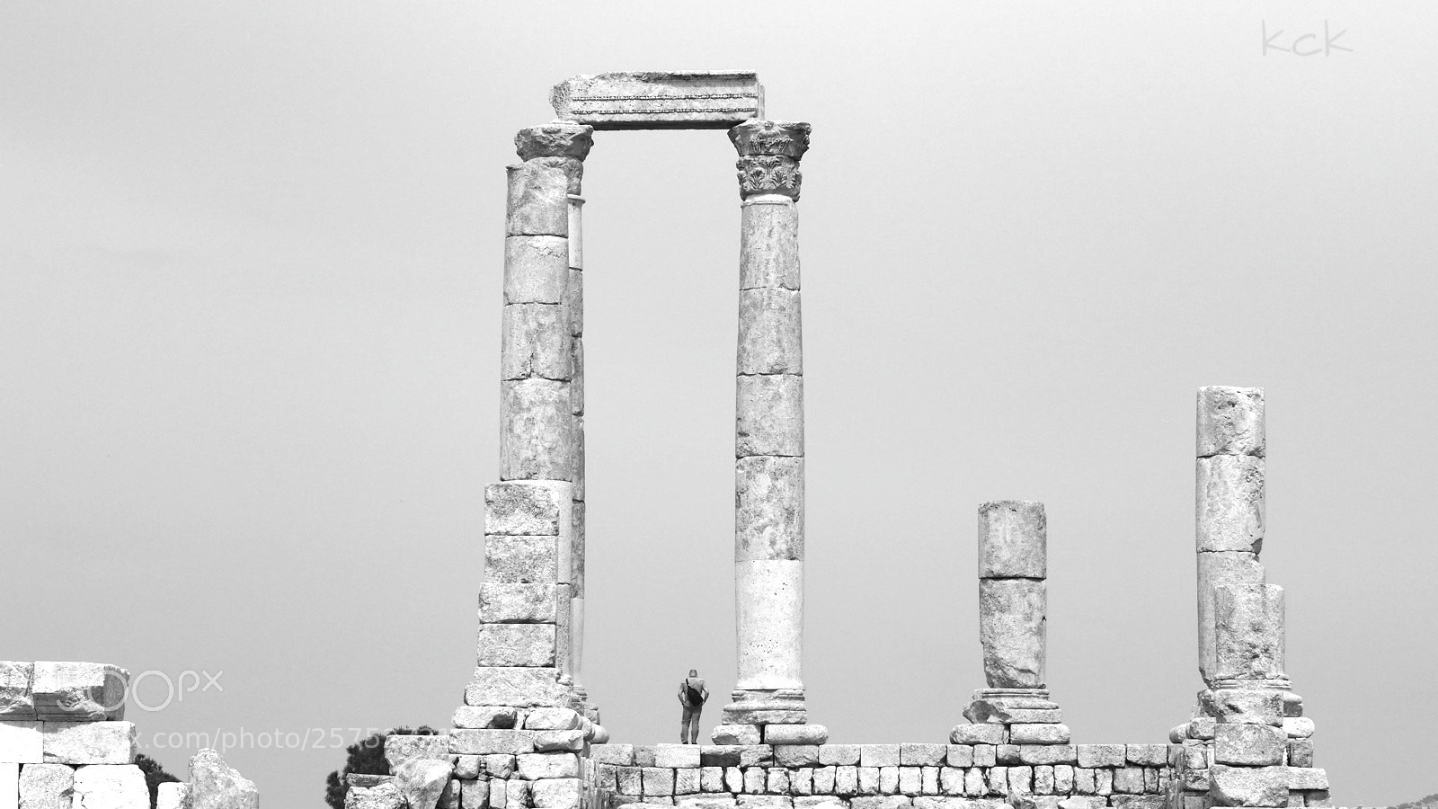 Olympus OM-D E-M10 II sample photo. Amman, jordan. photography