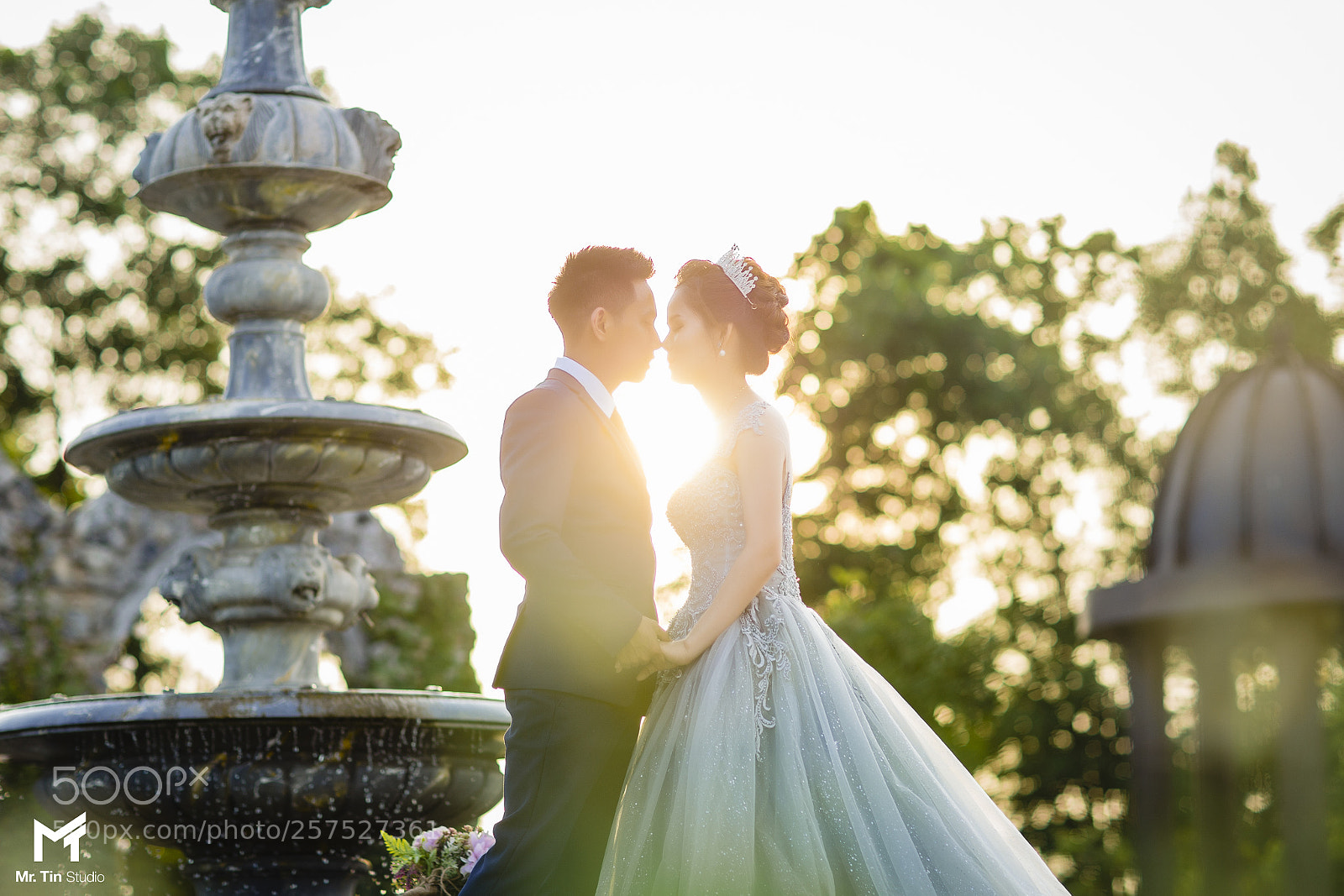 Canon EOS-1D X sample photo. Sun light photography