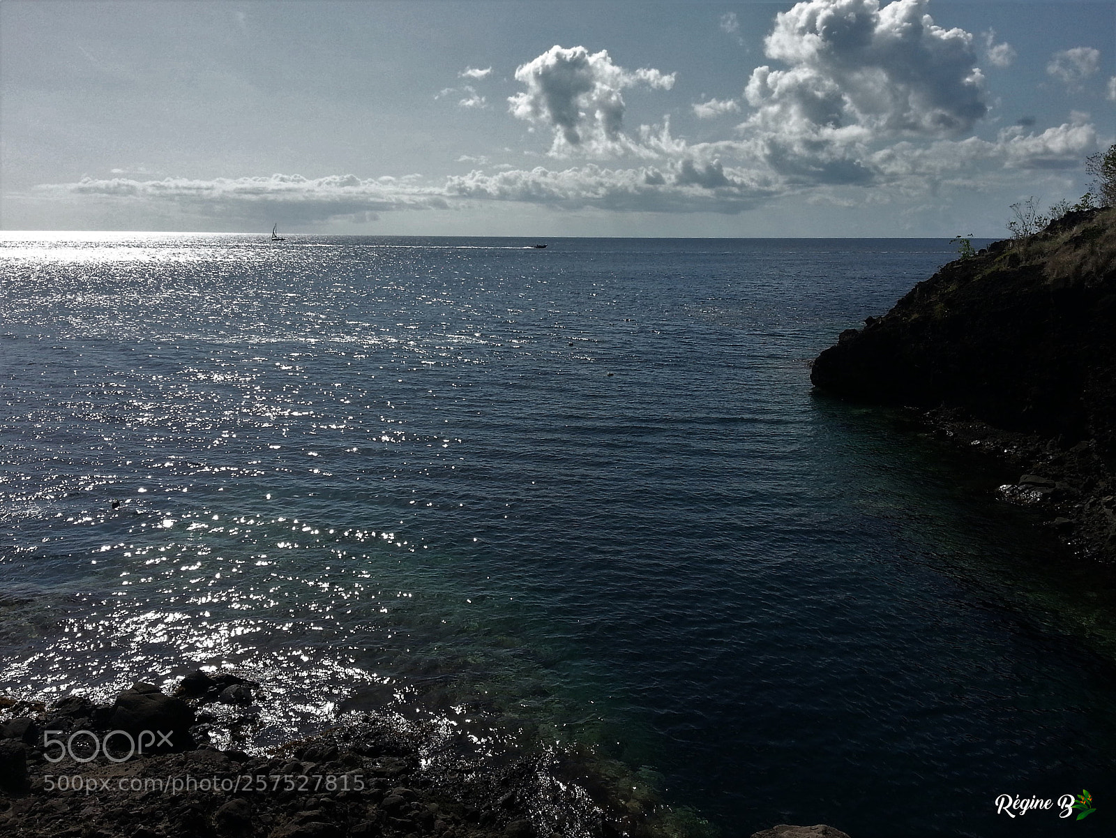 Samsung Galaxy S3 sample photo. Hot glint photography