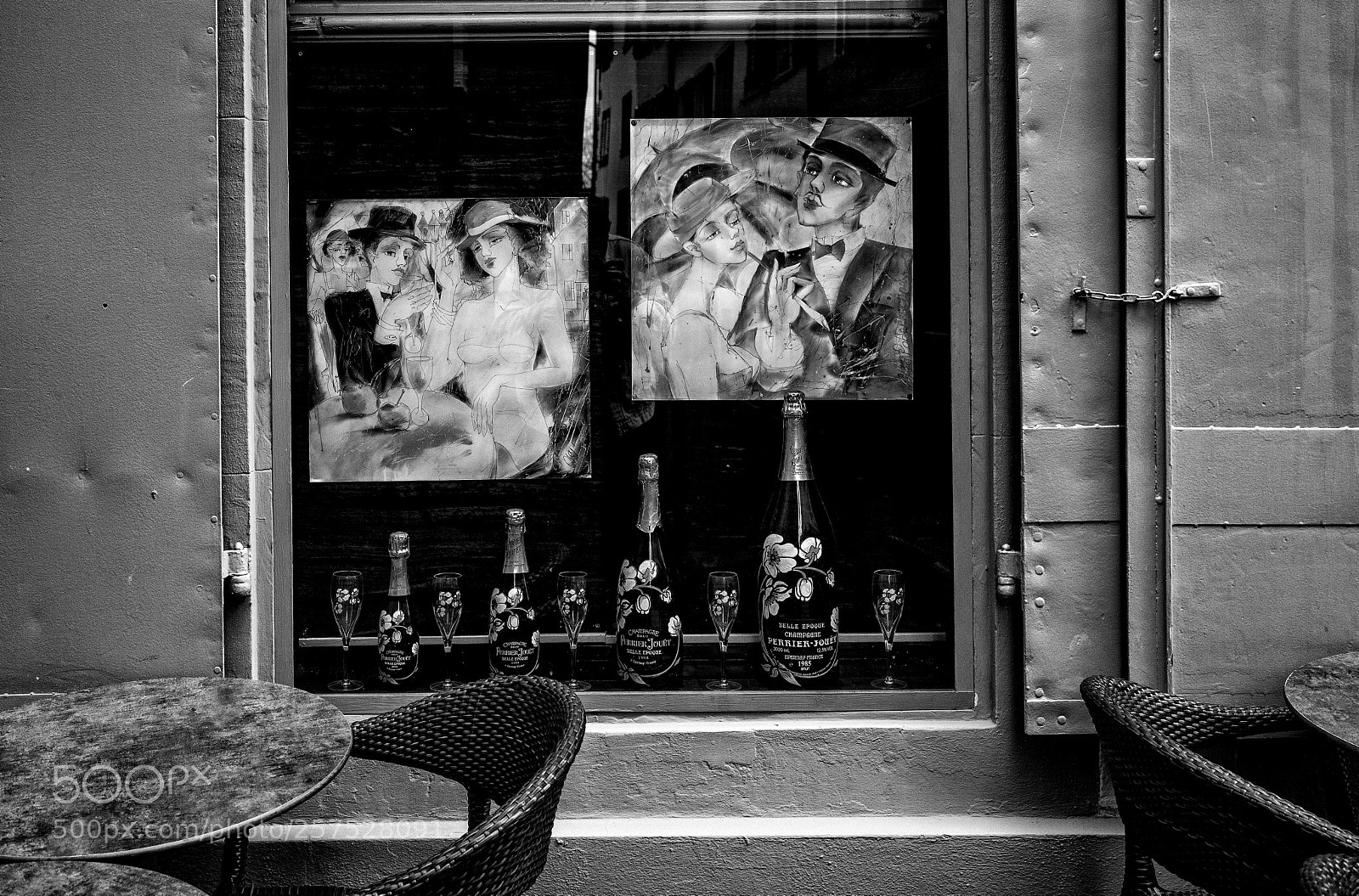Leica M (Typ 240) sample photo. Champagne photography