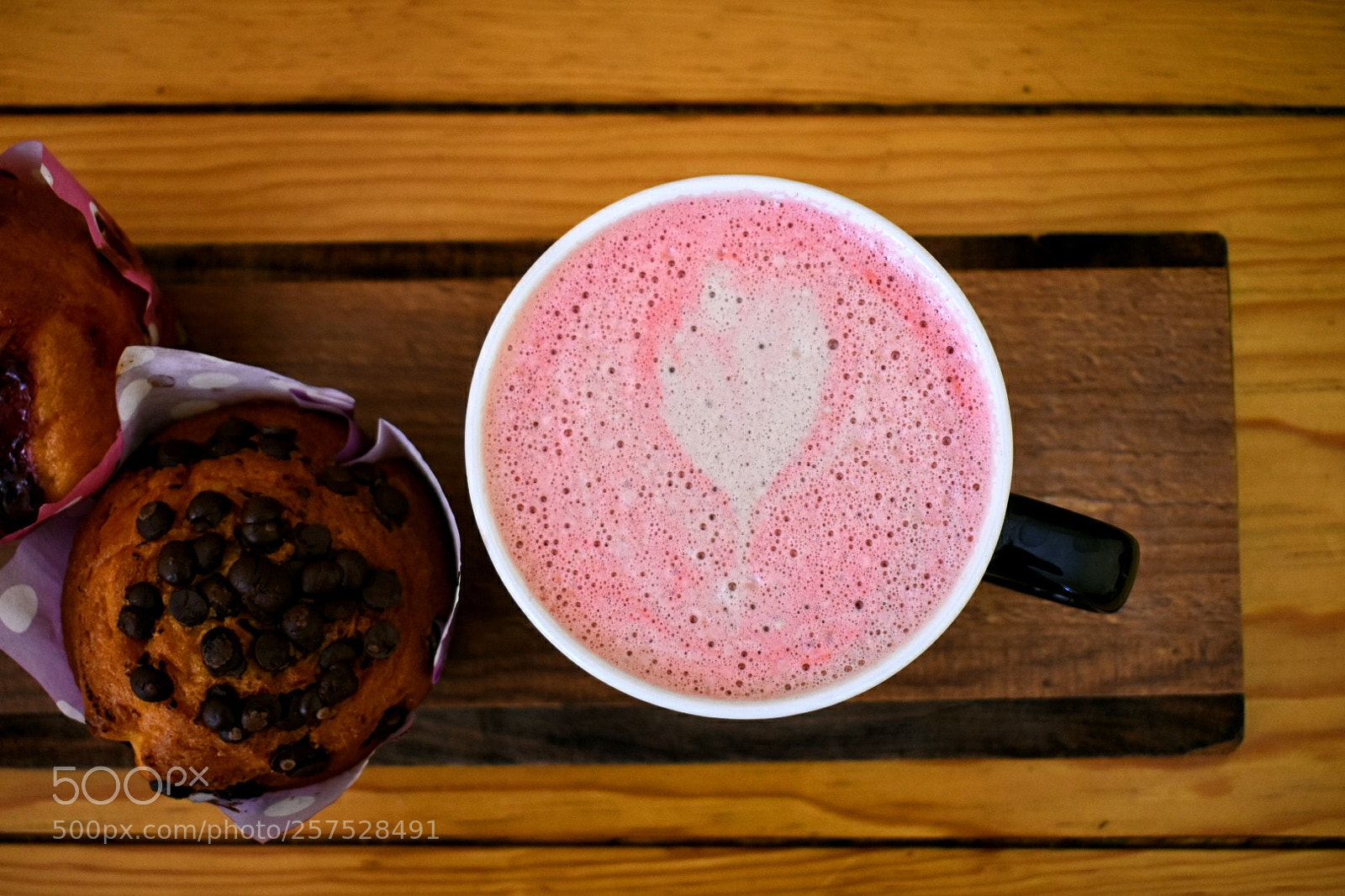 Nikon D3400 sample photo. Chococherry photography