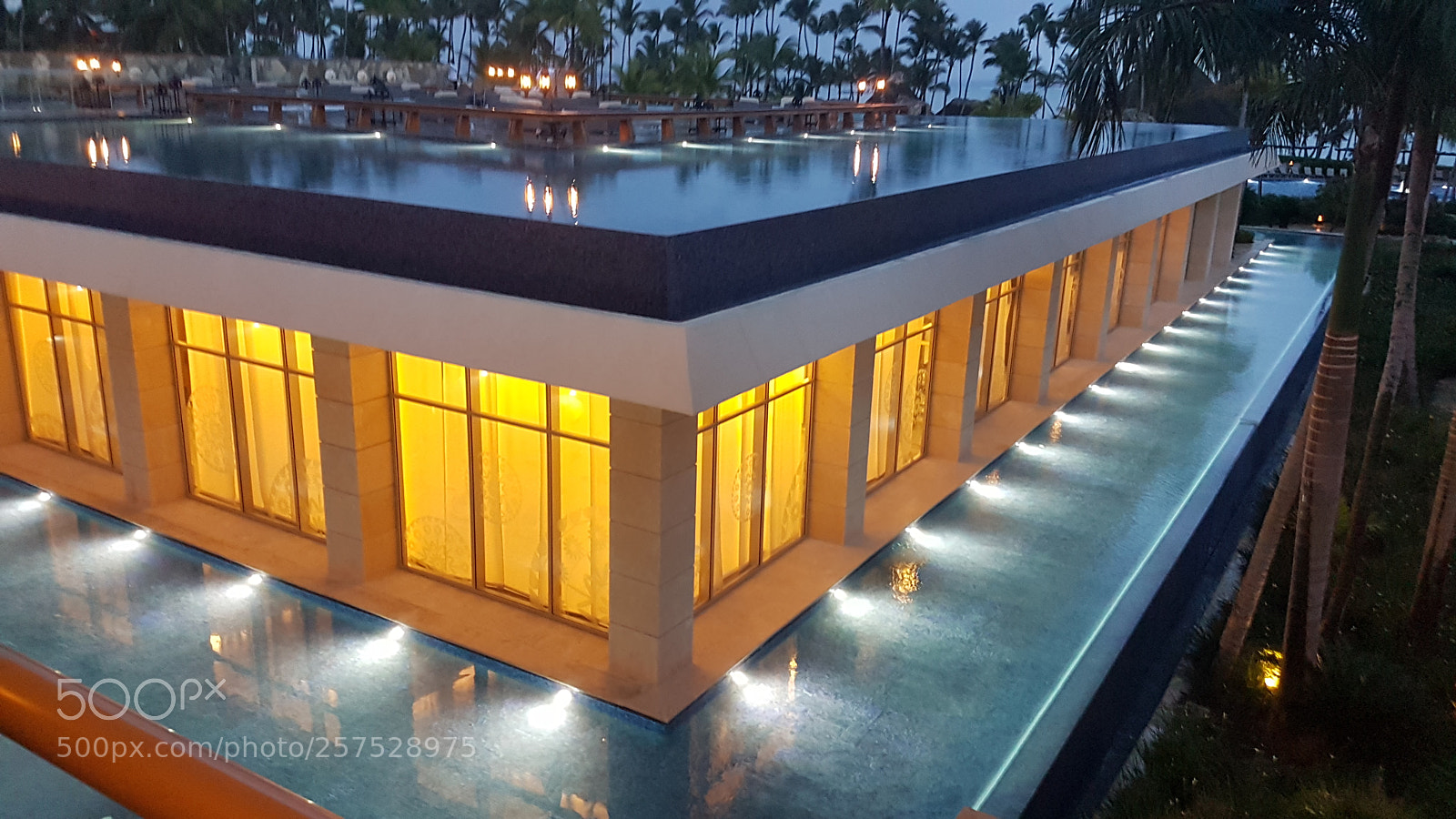 Samsung Galaxy S7 Edge sample photo. 03.01_bavaro_spa photography