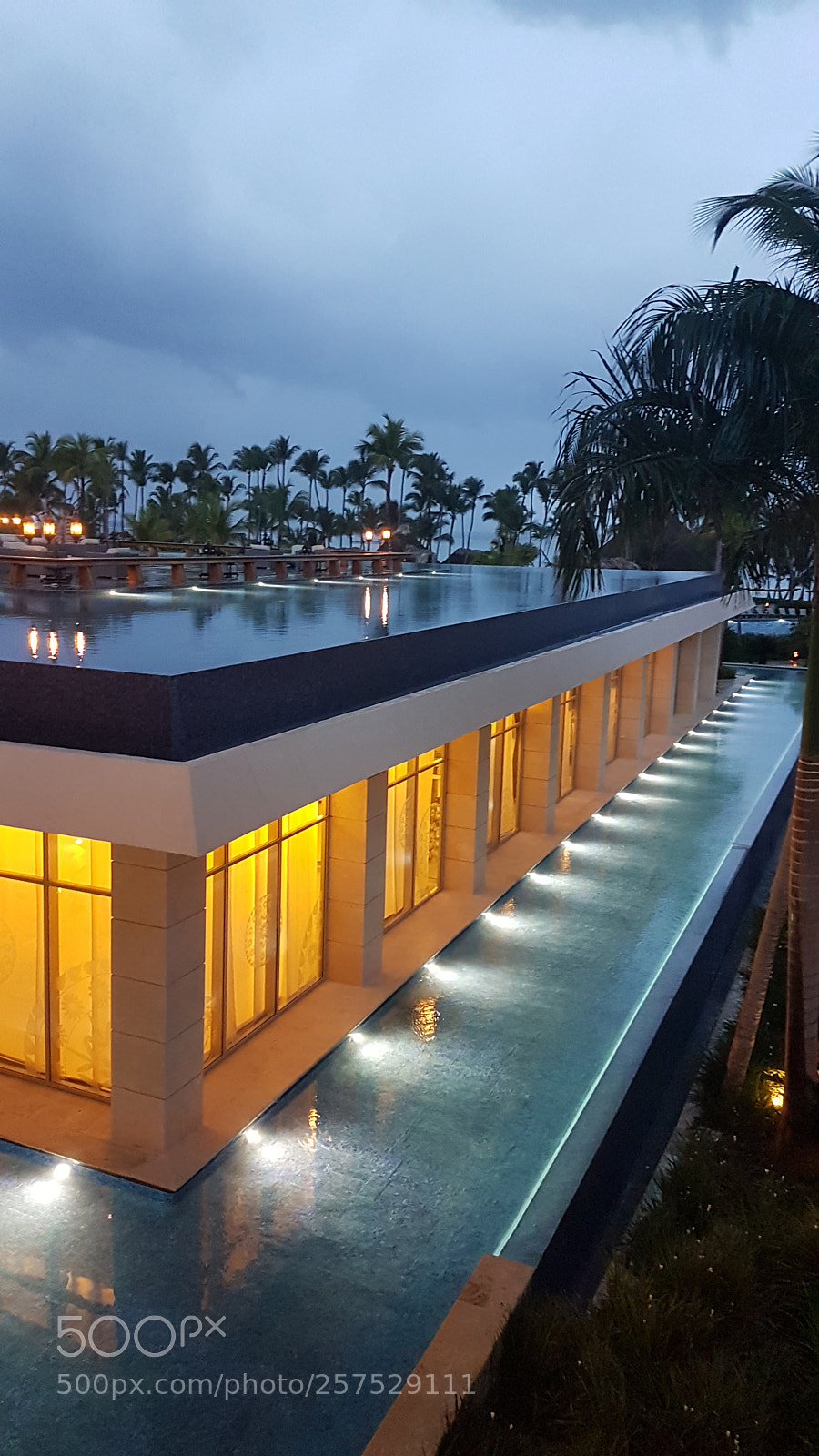 Samsung Galaxy S7 Edge sample photo. 03.02_bavaro_spa photography