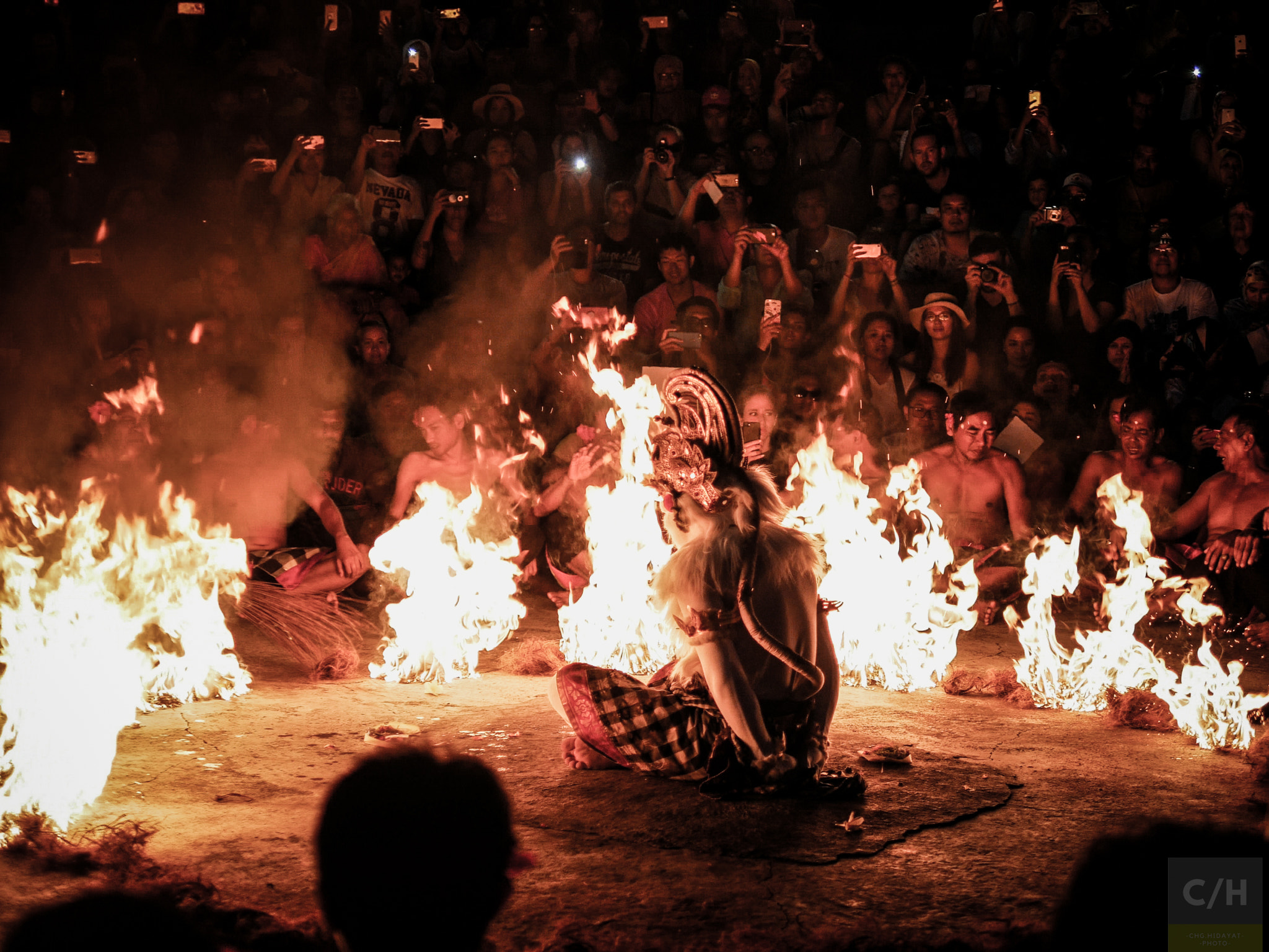 Panasonic Lumix DMC-GX85 (Lumix DMC-GX80 / Lumix DMC-GX7 Mark II) sample photo. Arcane flame photography