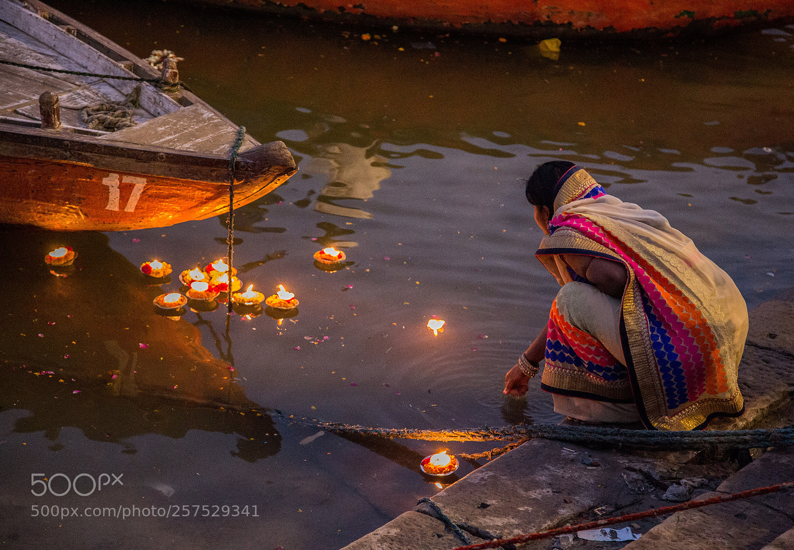 Canon EOS 6D sample photo. Offerings photography