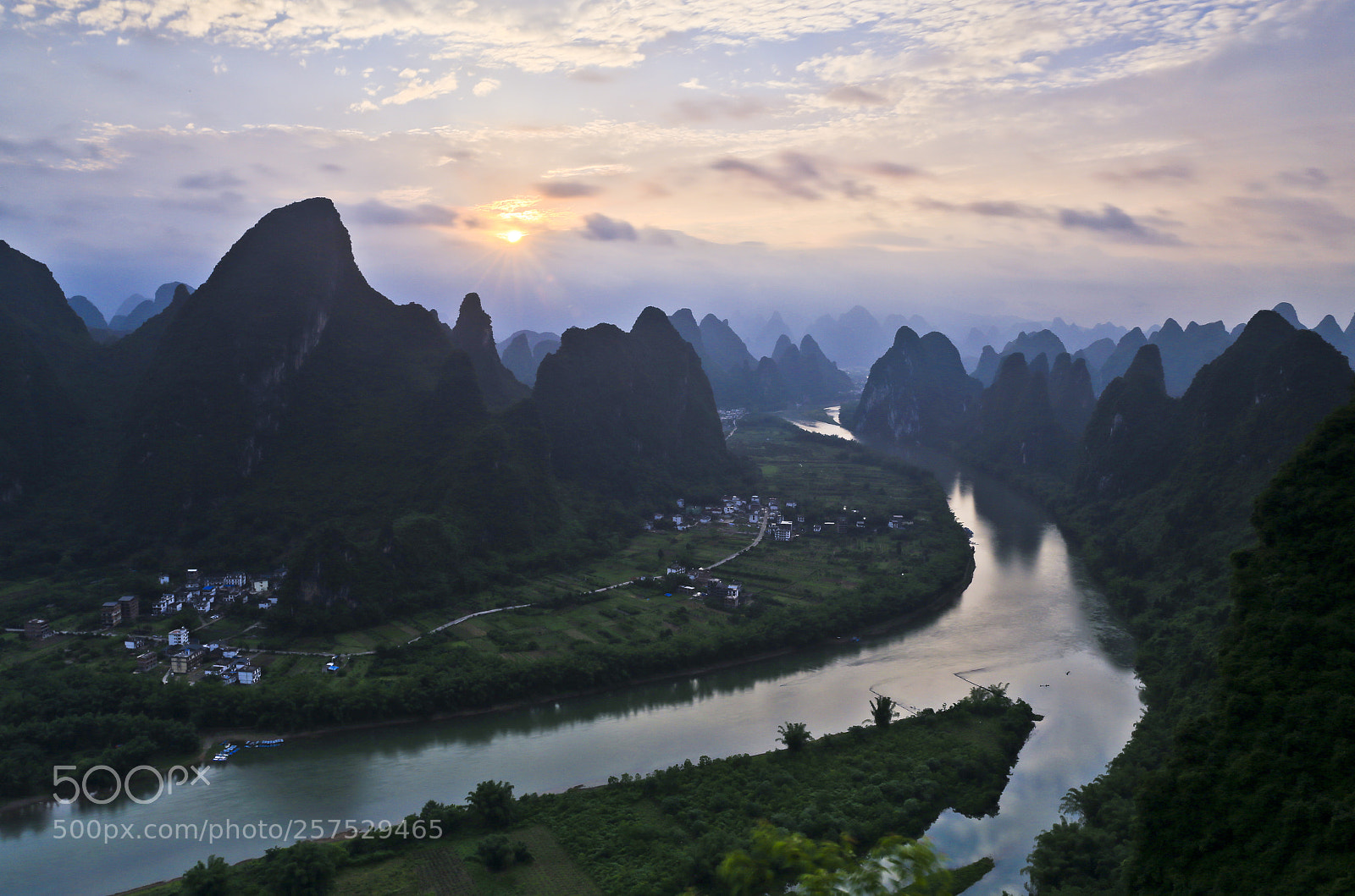 Canon EOS 6D sample photo. Xianggong hill photography