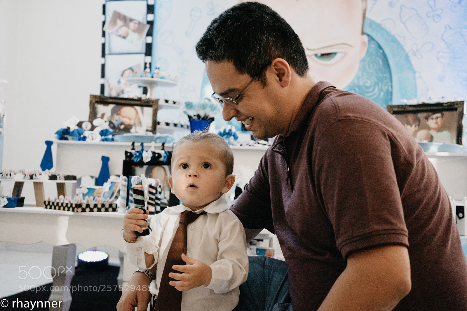 Sony a7 II sample photo. Untitled photography