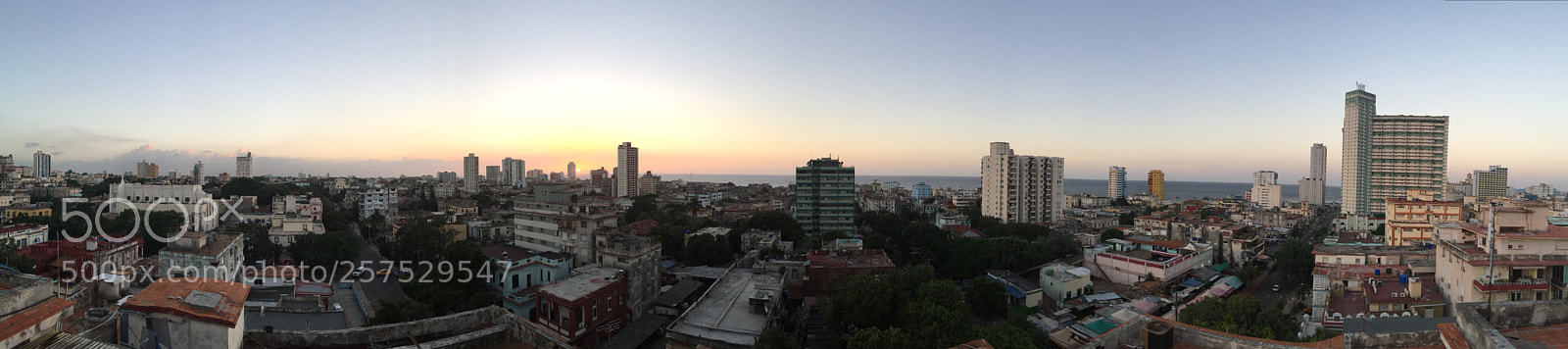Apple iPhone 6 sample photo. La habana photography
