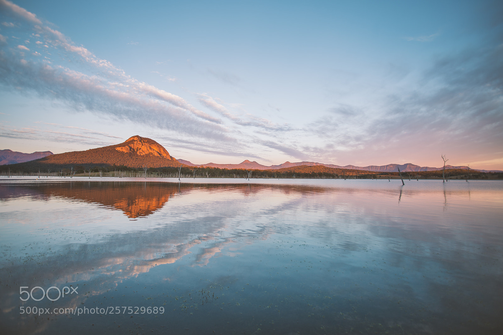 Canon EOS 6D sample photo. Lake moogerah photography