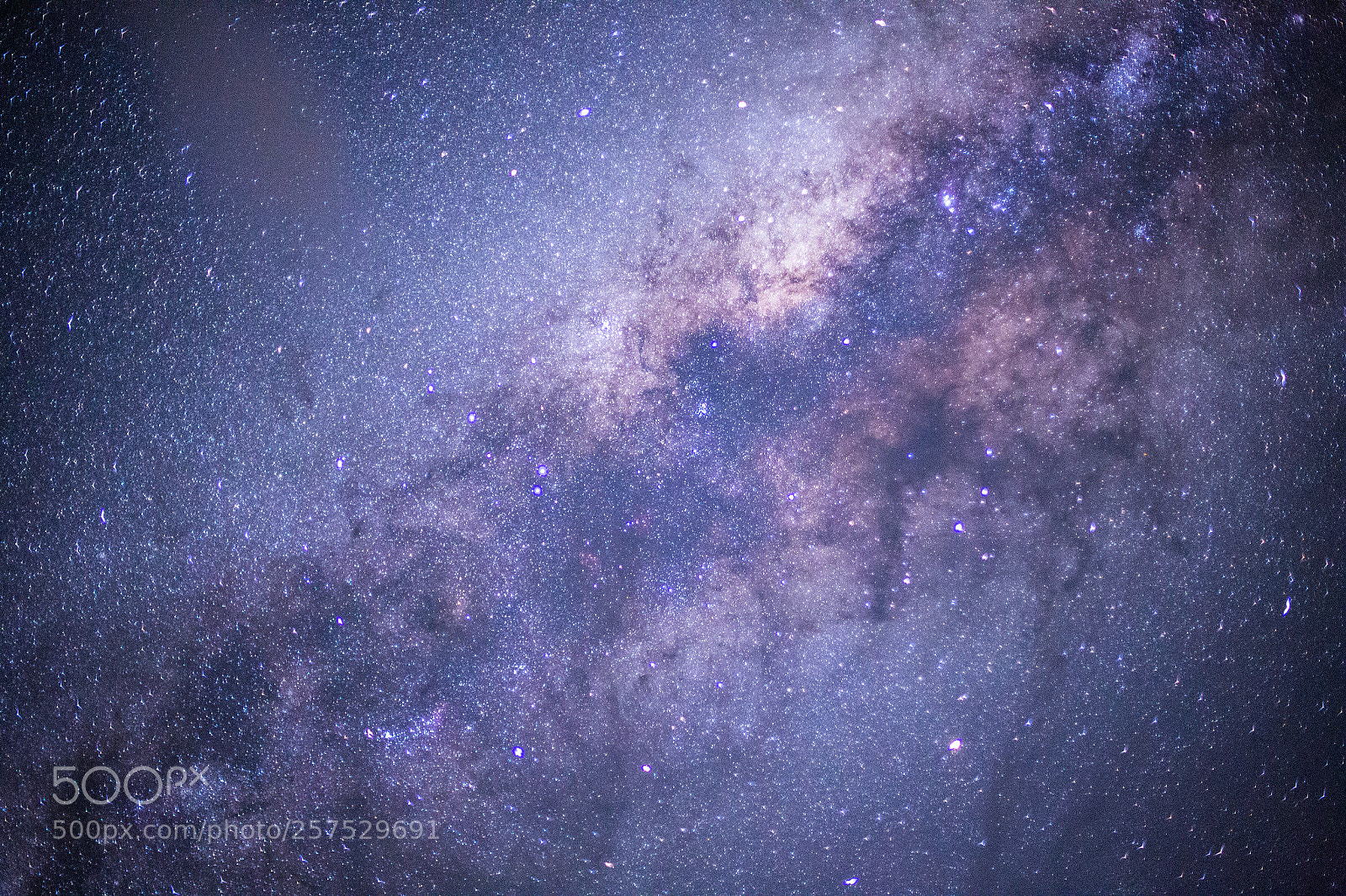 Canon EOS 6D sample photo. Lake moogerah photography