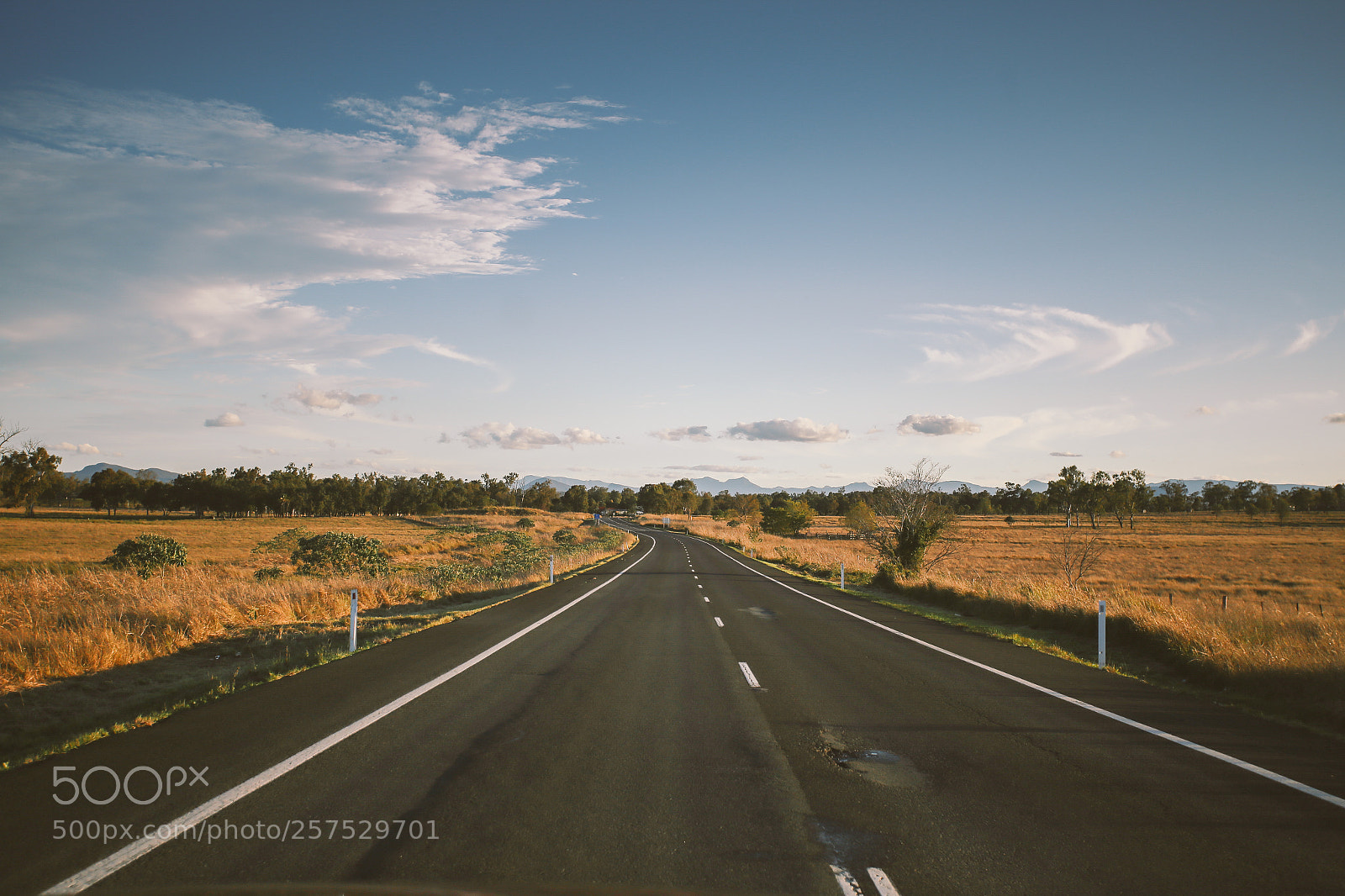Canon EOS 6D sample photo. Lake moogerah photography