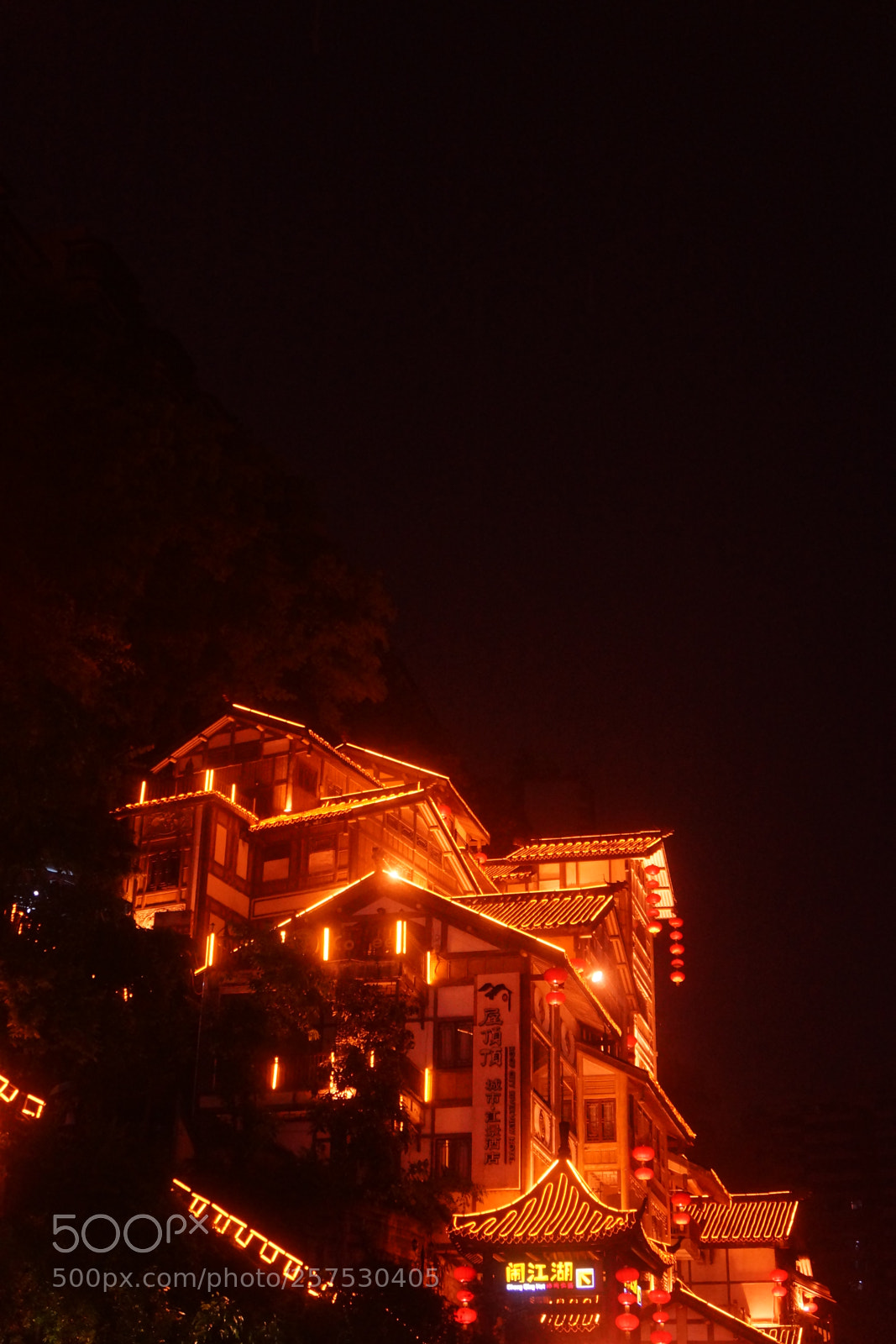 Sony Alpha NEX-7 sample photo. Untitled photography