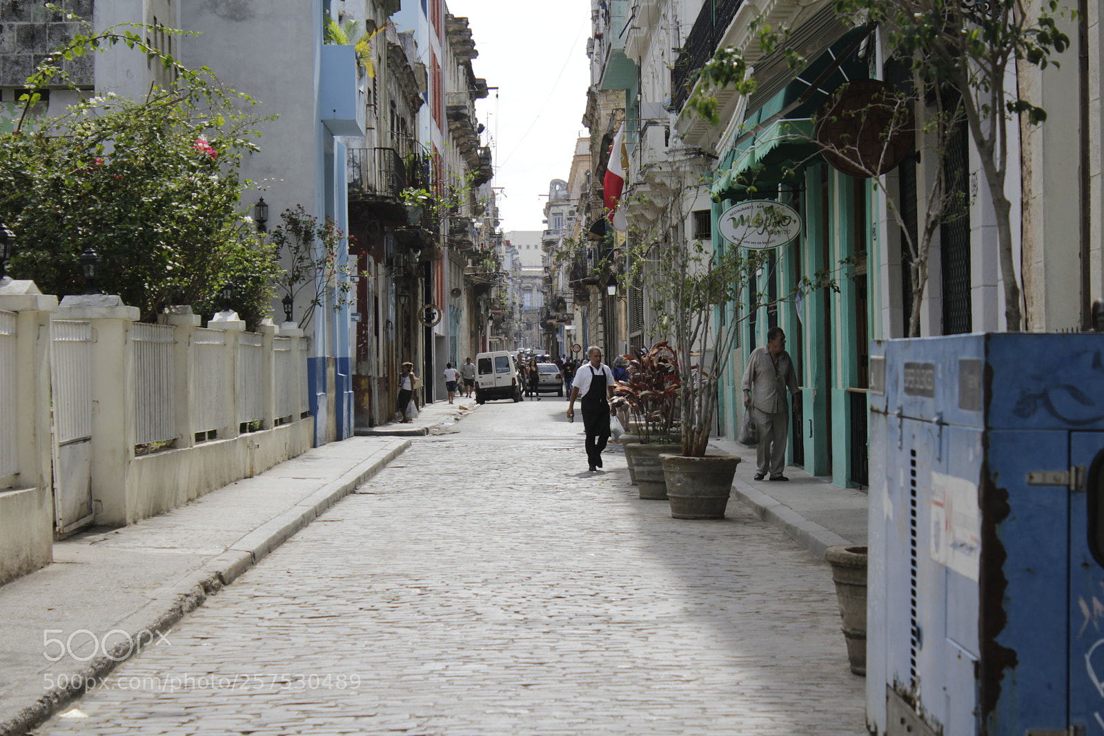 Canon EOS 1200D (EOS Rebel T5 / EOS Kiss X70 / EOS Hi) sample photo. Casco historico photography