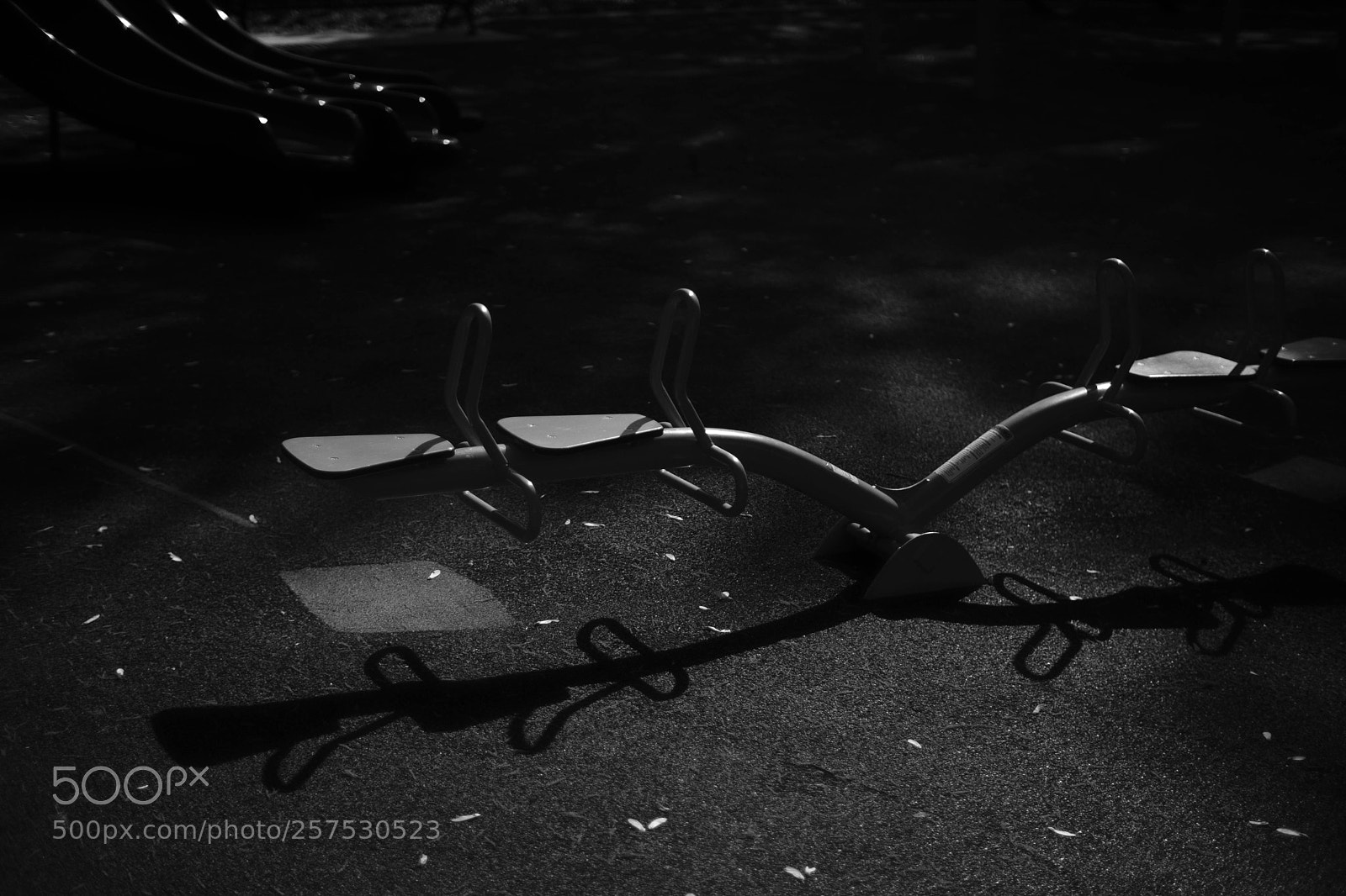 Fujifilm X-Pro2 sample photo. The neighborhood  photography