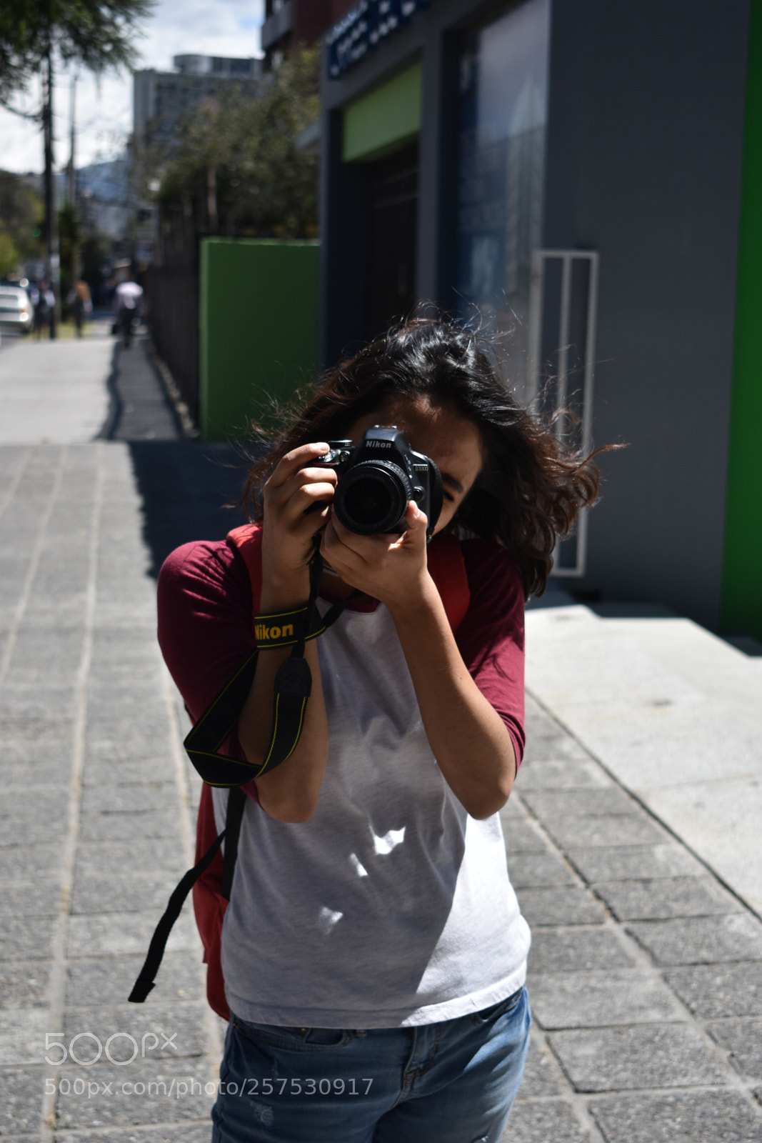 Nikon D3400 sample photo. . photography