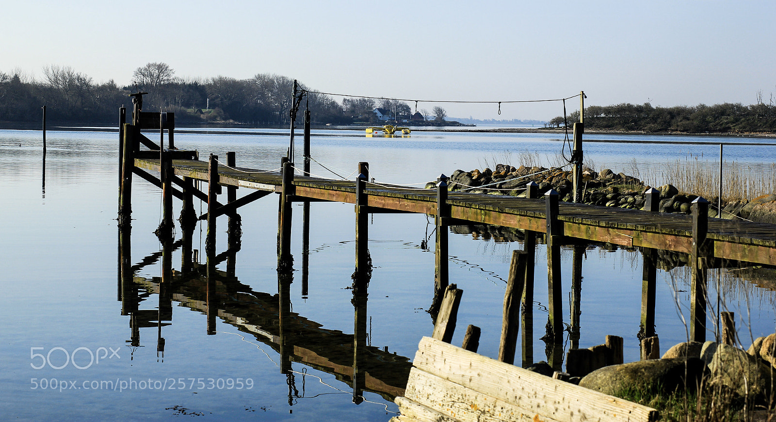 Canon EOS 60D sample photo. Untitled photography