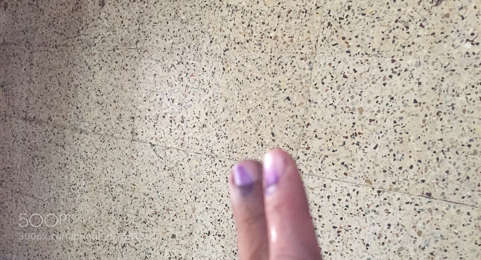 Apple iPhone 6 sample photo. Democracy relived  photography
