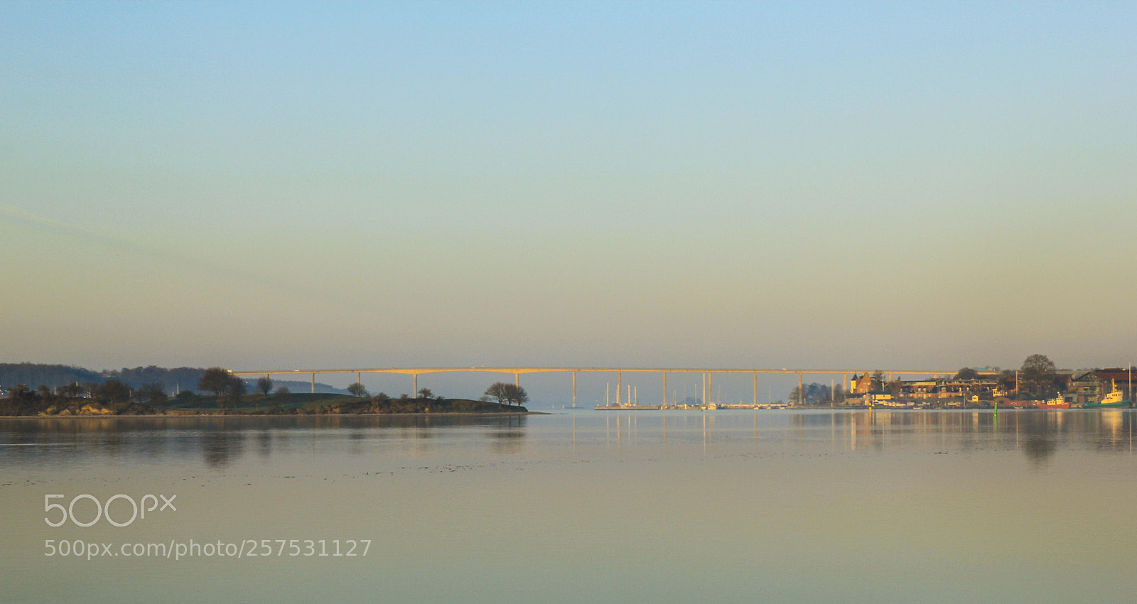 Canon EOS 60D sample photo. Untitled photography