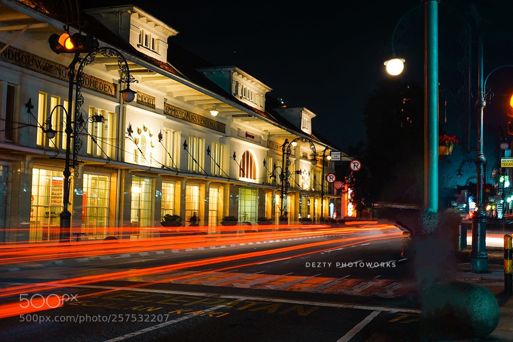 Sony a7 II sample photo. Untitled photography