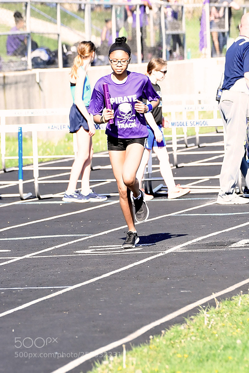 Nikon D500 sample photo. 5-7_0013.jpg photography